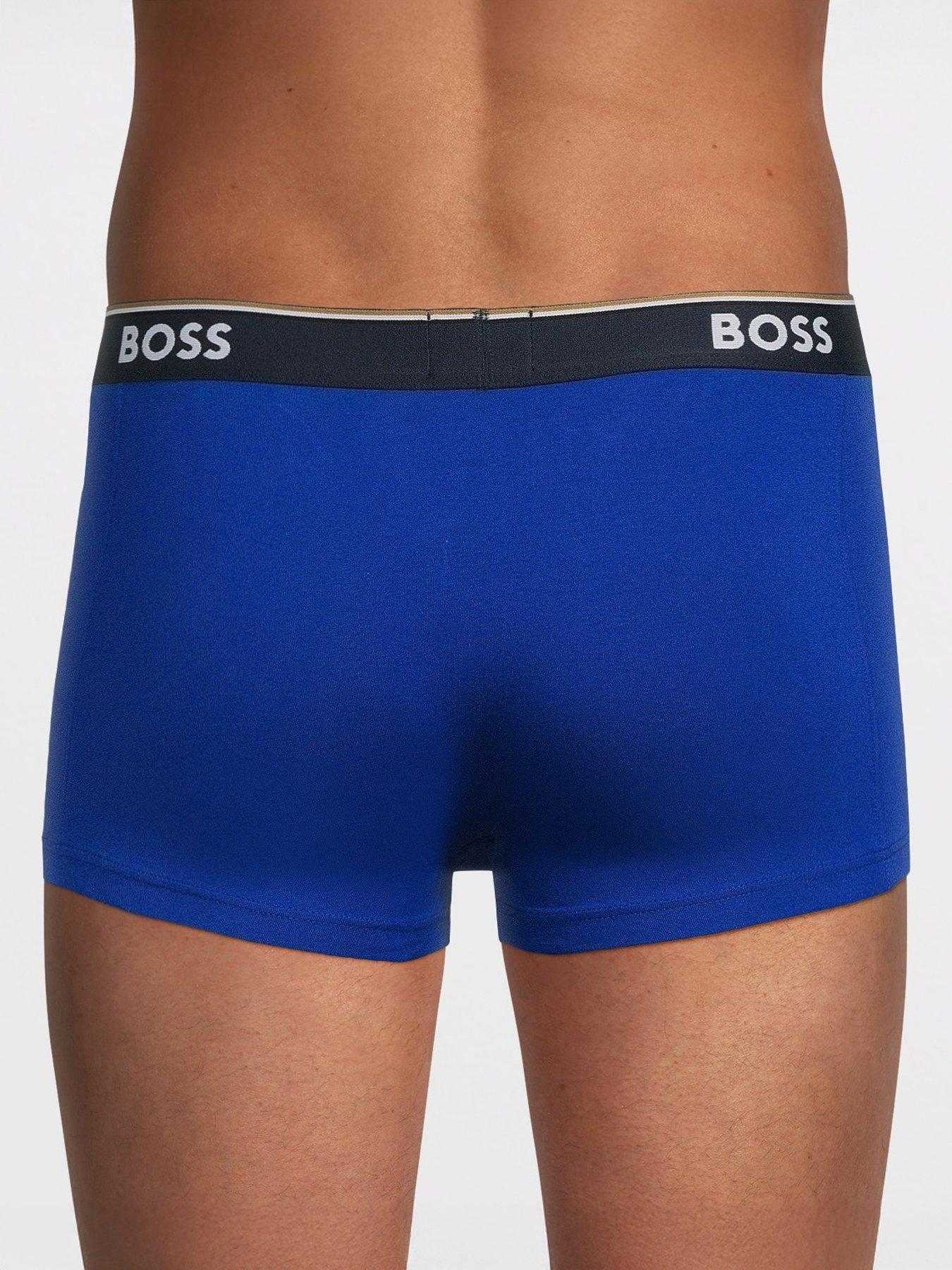 boss-3-pack-power-design-trunks-multiback
