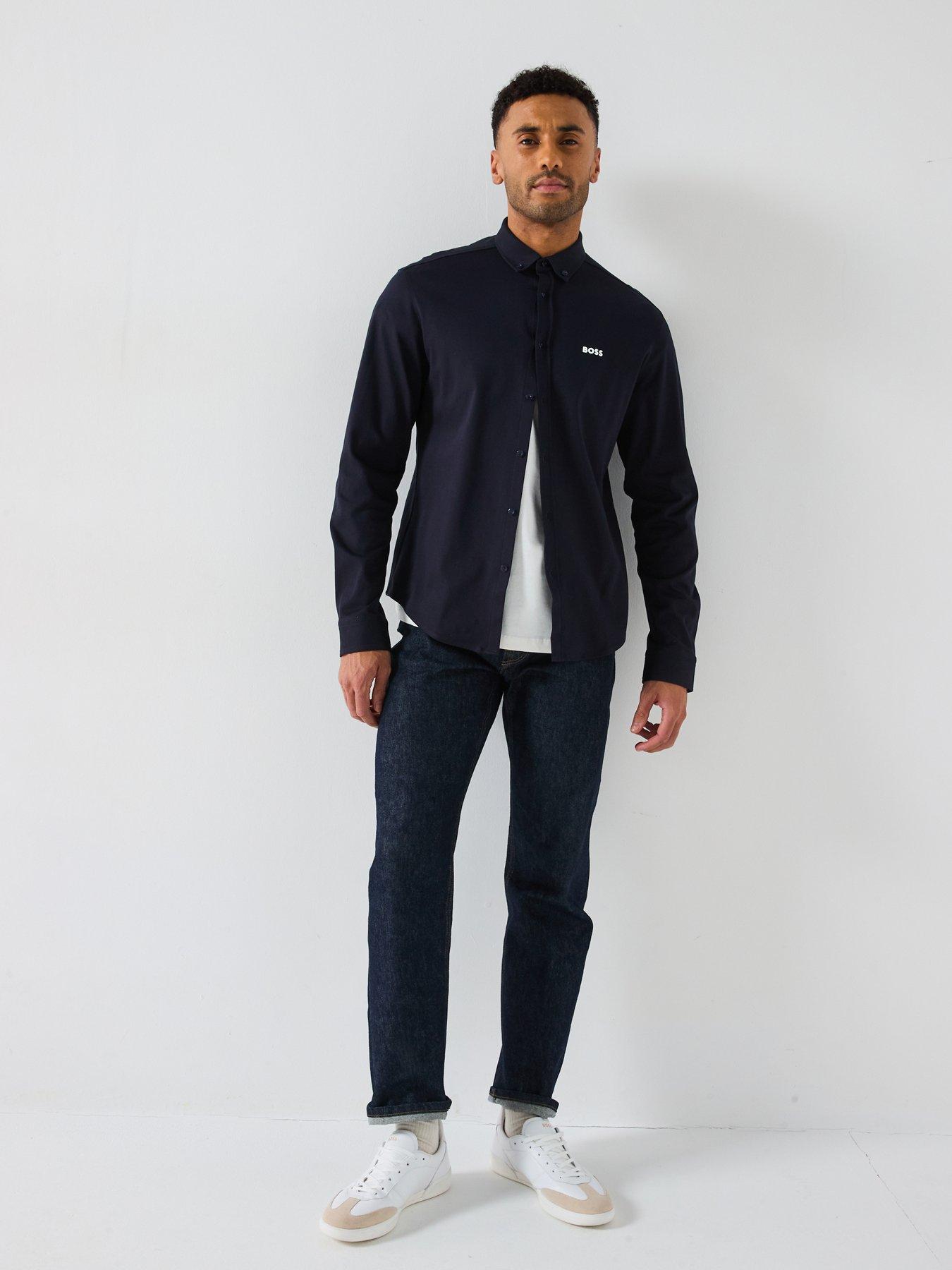 boss-b-motion-regular-fit-shirt-dark-blueback