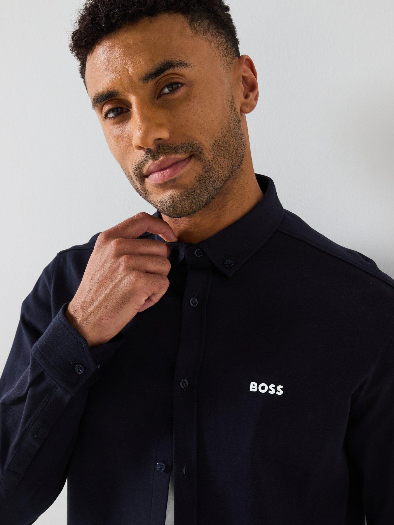 boss-b-motion-regular-fit-shirt-dark-blueoutfit