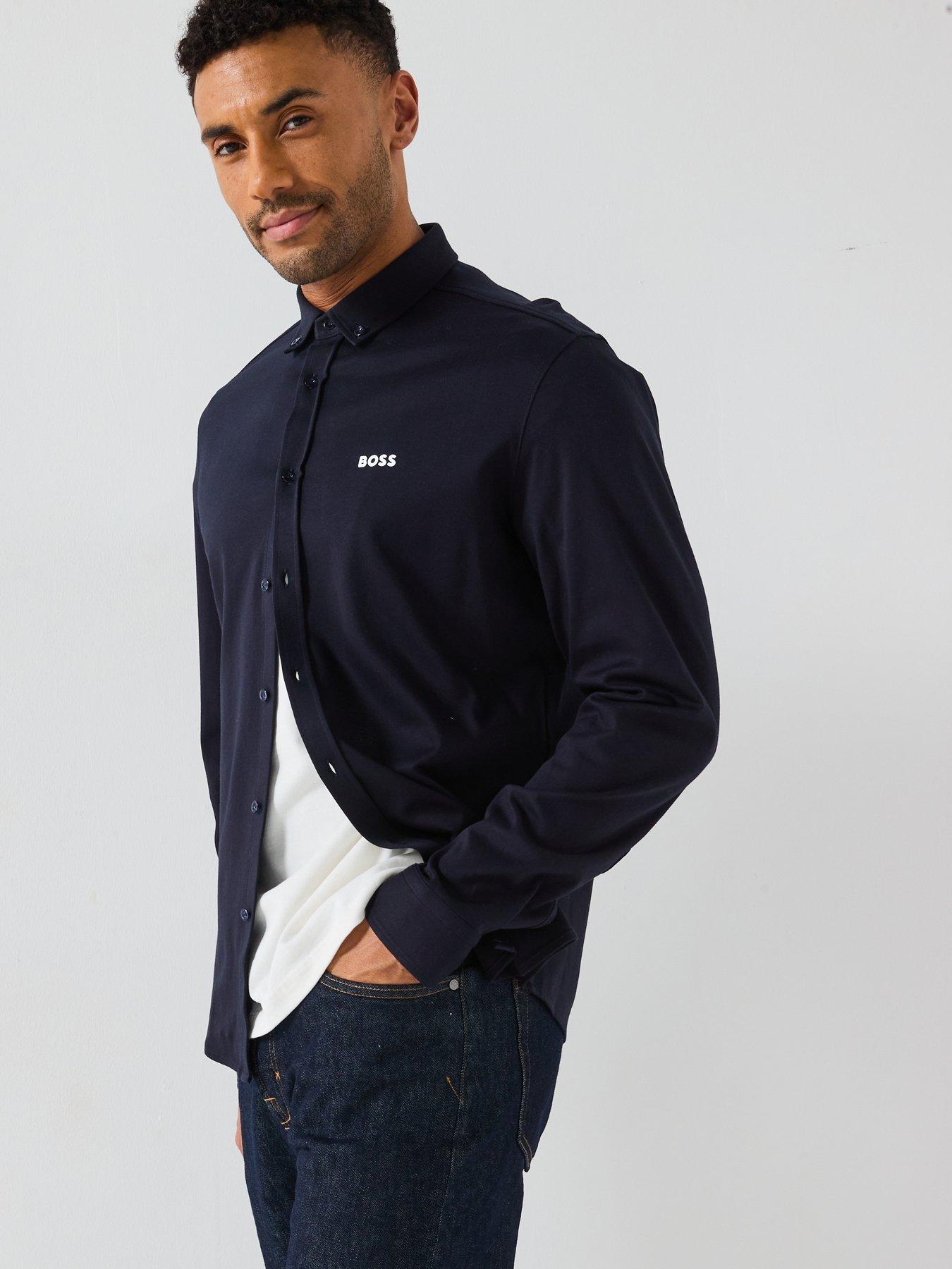 boss-b-motion-regular-fit-shirt-dark-bluedetail