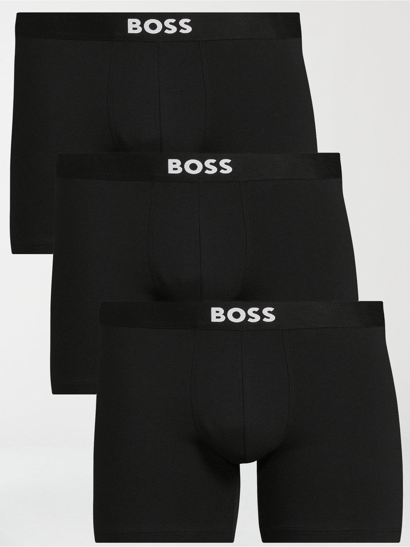boss-3-pack-of-one-boxer-briefs-black