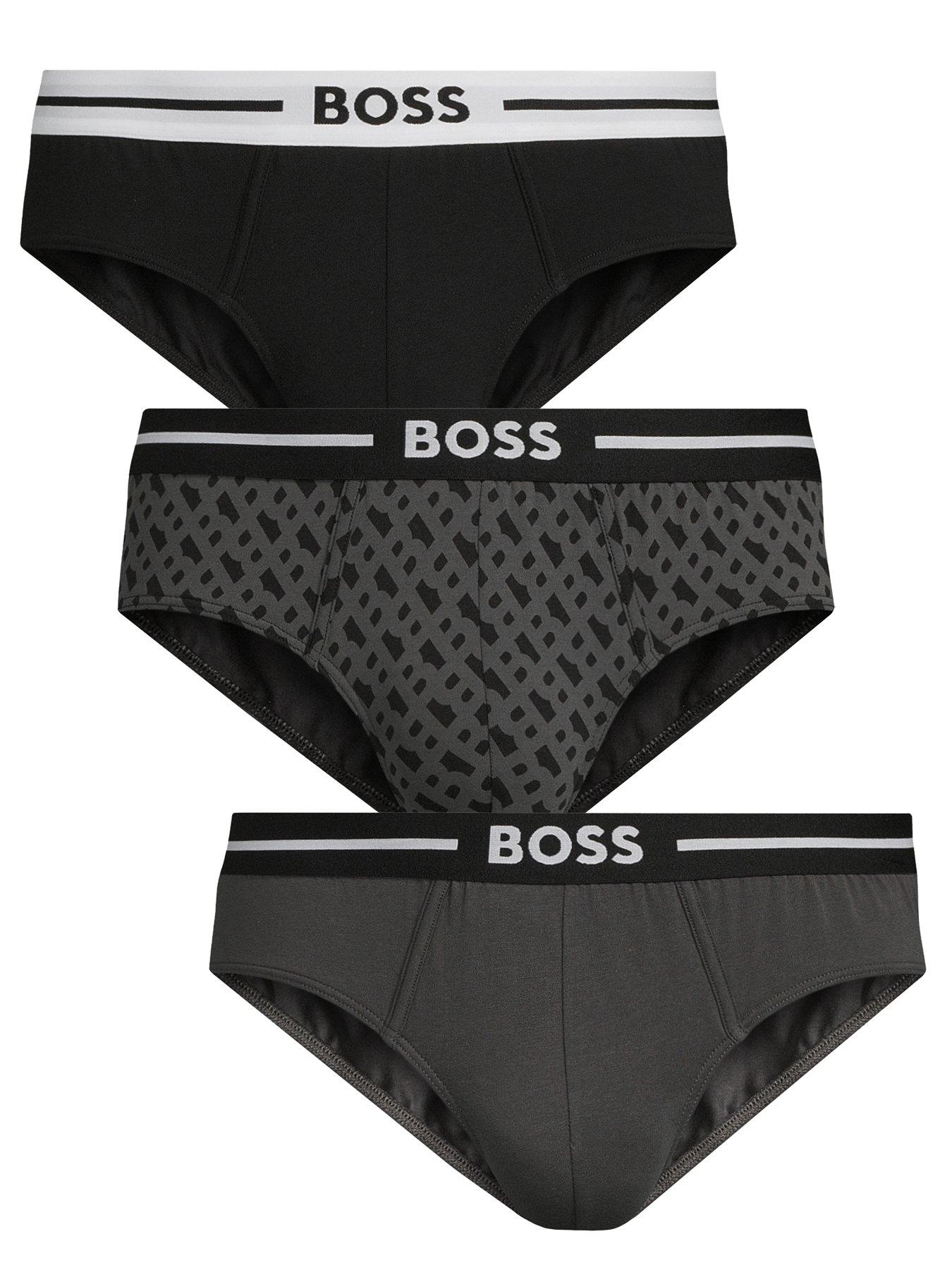 boss-3-pack-bold-design-briefs-multi