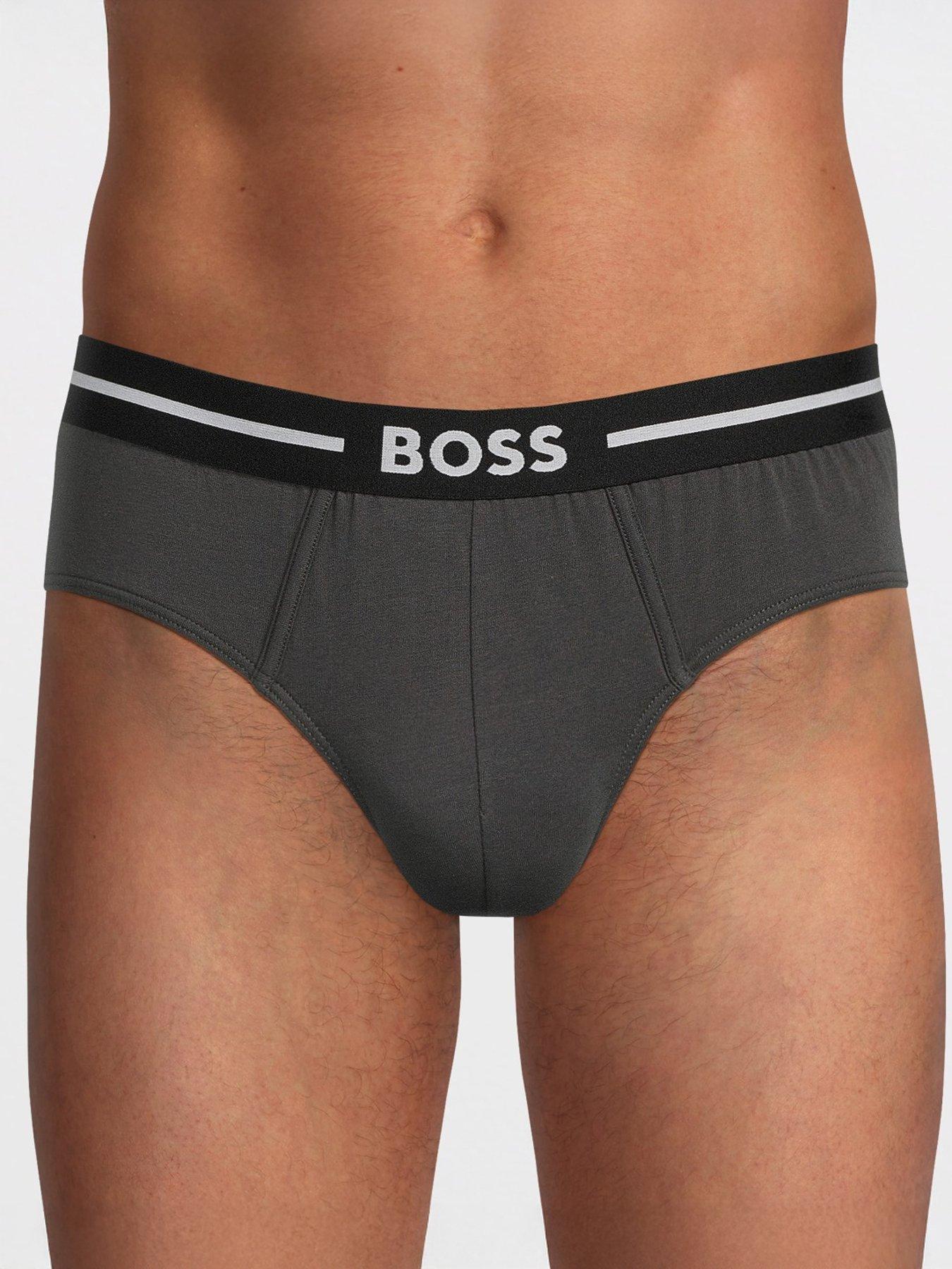 boss-3-pack-bold-design-briefs-multistillFront