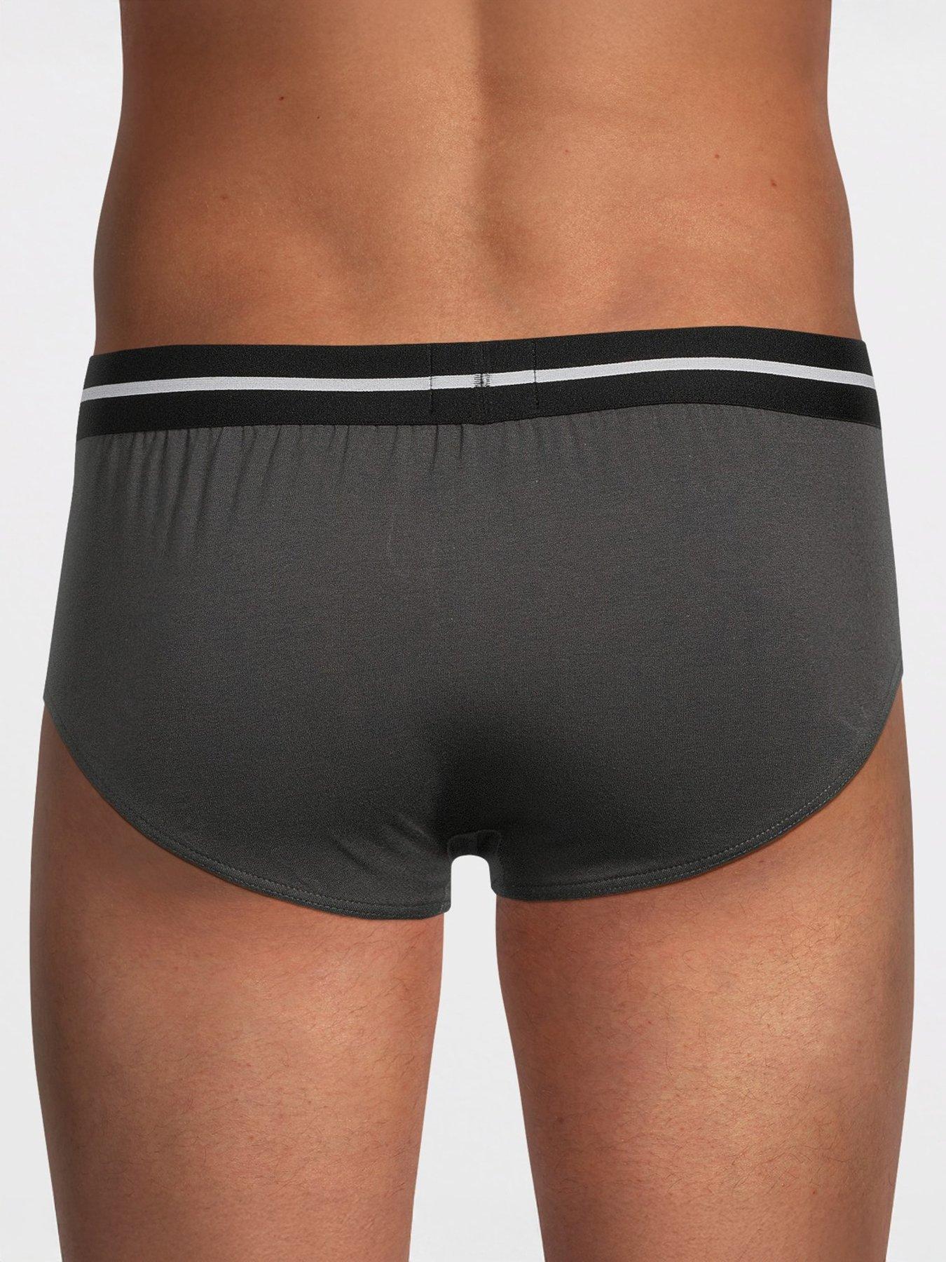 boss-3-pack-bold-design-briefs-multiback