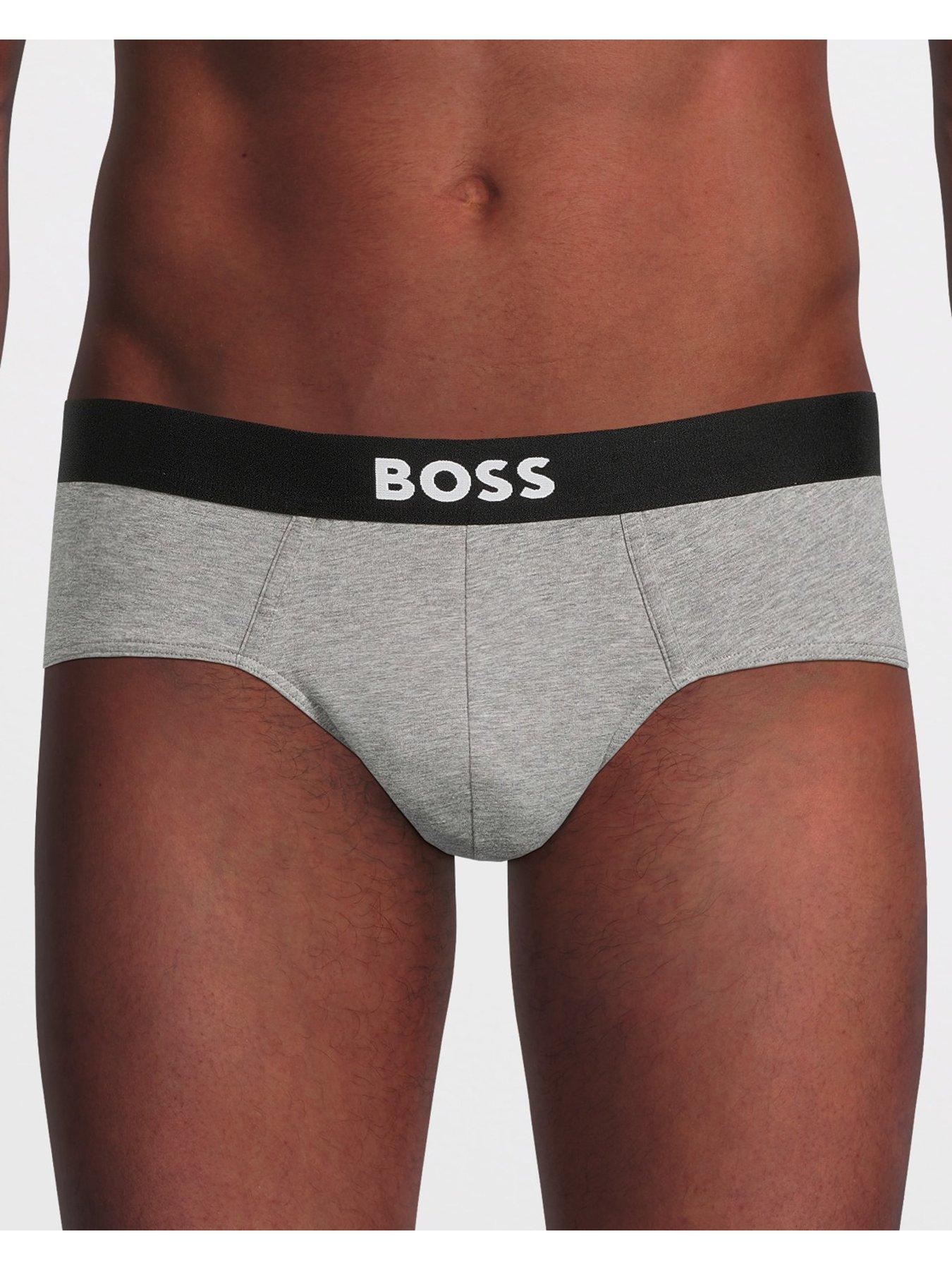 boss-3-pack-one-briefs-assorted-multistillFront