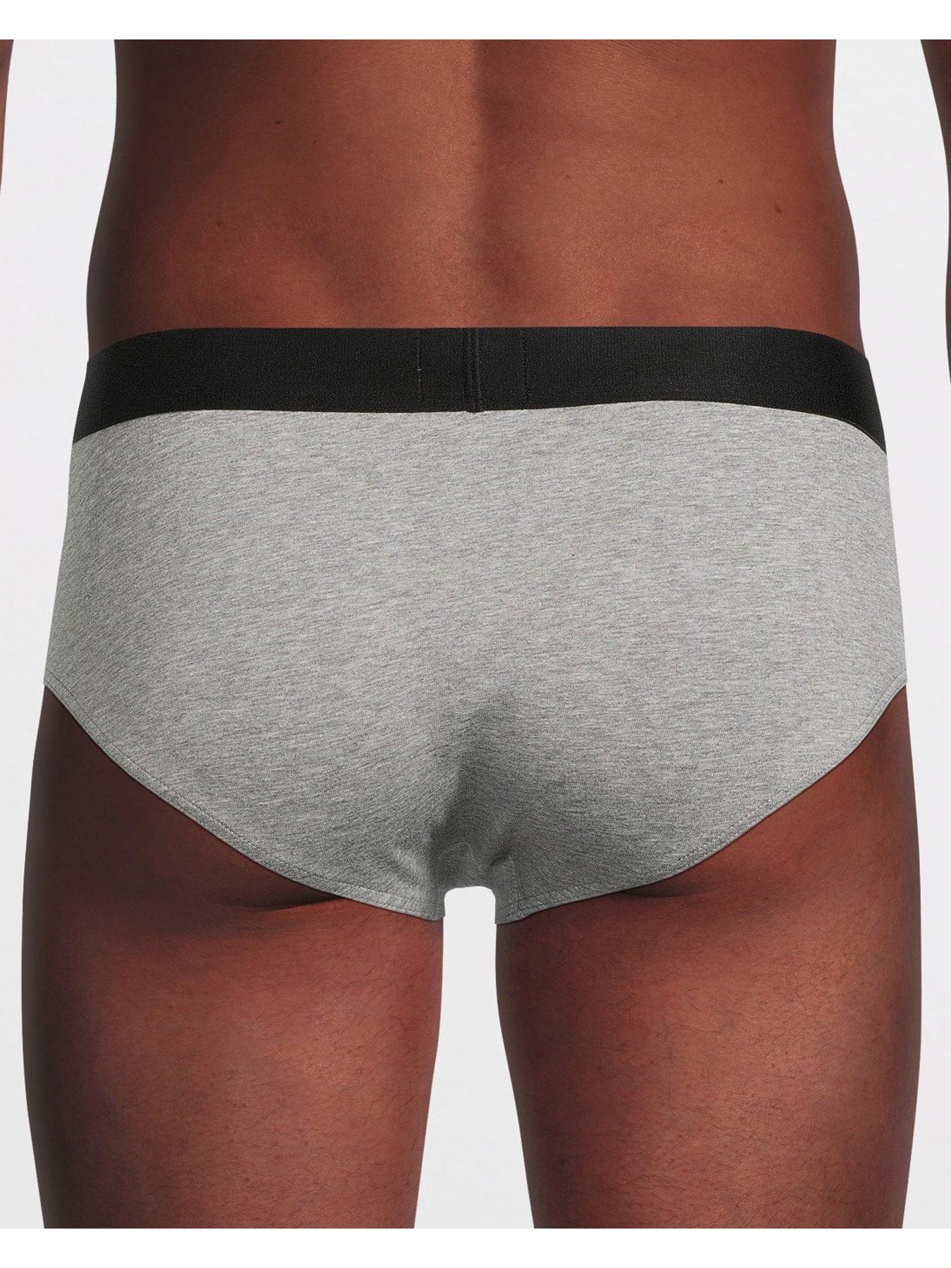 boss-3-pack-one-briefs-assorted-multiback