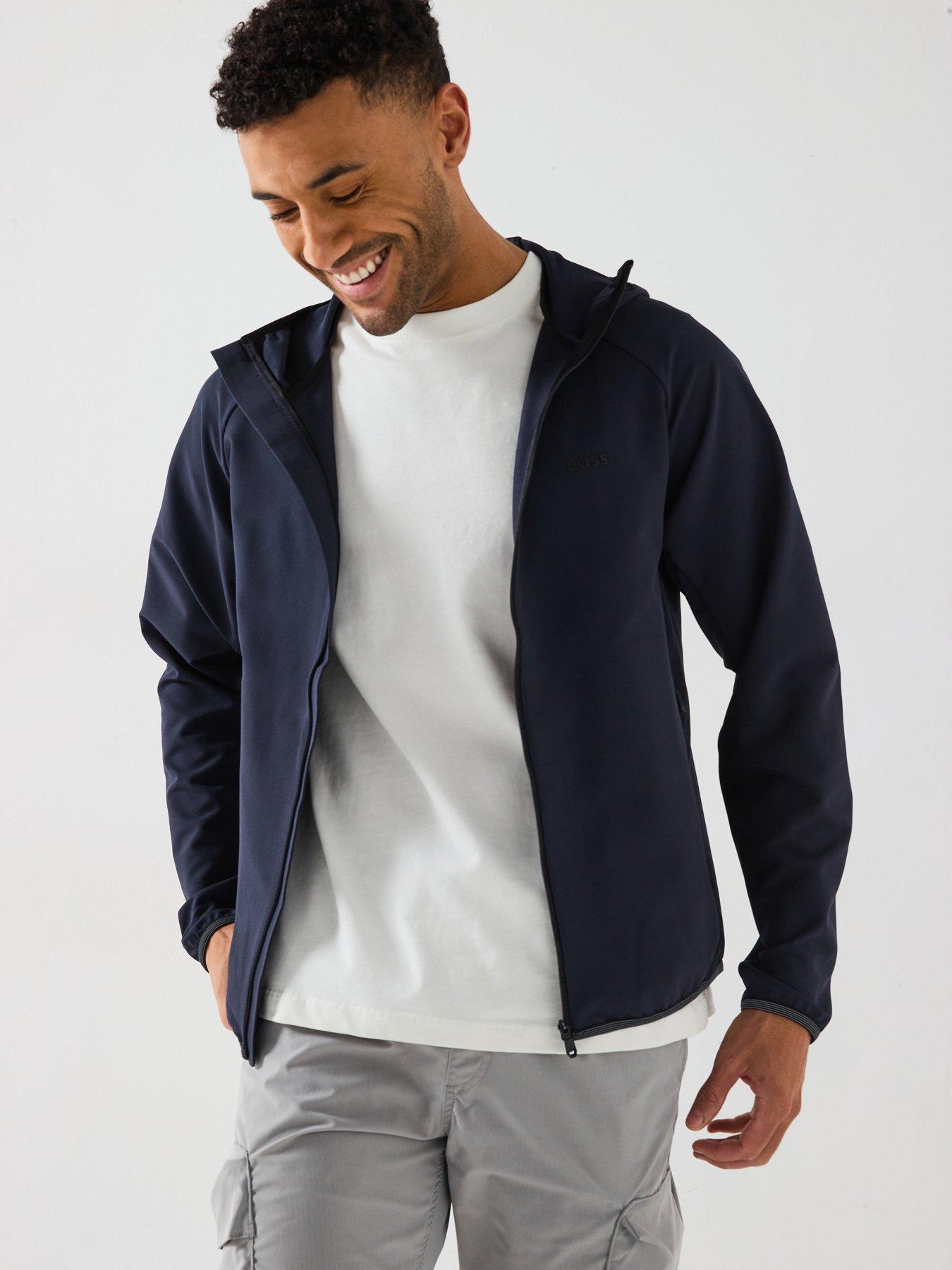 boss-l-commuter-lightweight-hooded-jacket-dark-blue
