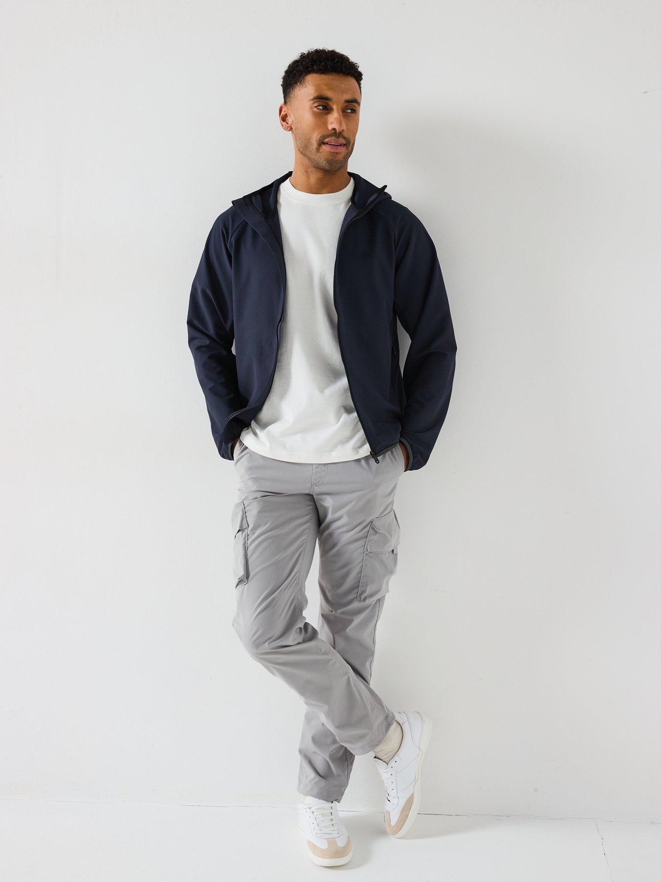 boss-l-commuter-lightweight-hooded-jacket-dark-blueback
