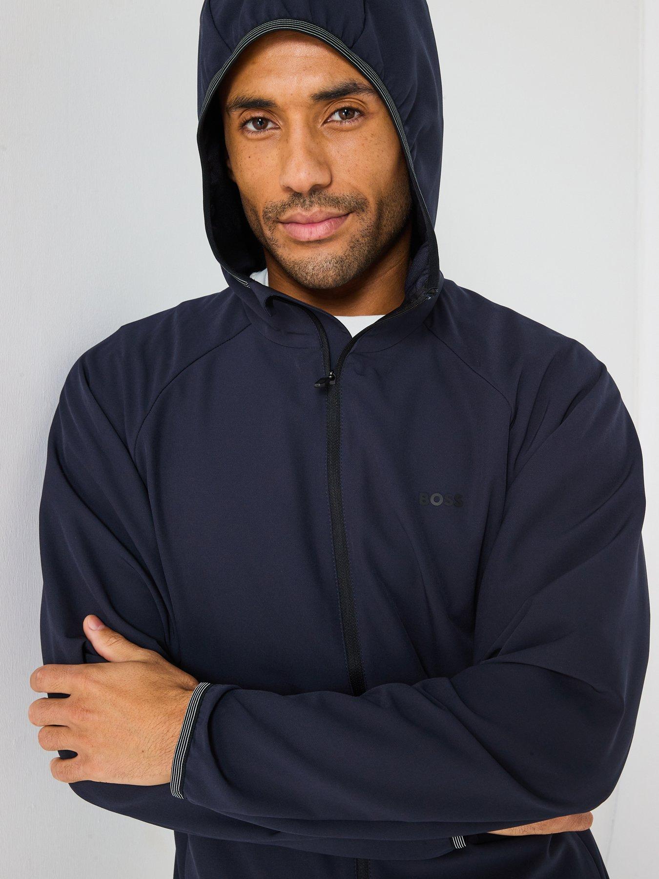 boss-l-commuter-lightweight-hooded-jacket-dark-blueoutfit