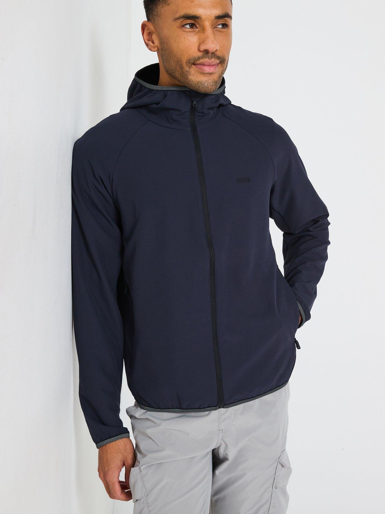 boss-l-commuter-lightweight-hooded-jacket-dark-bluedetail