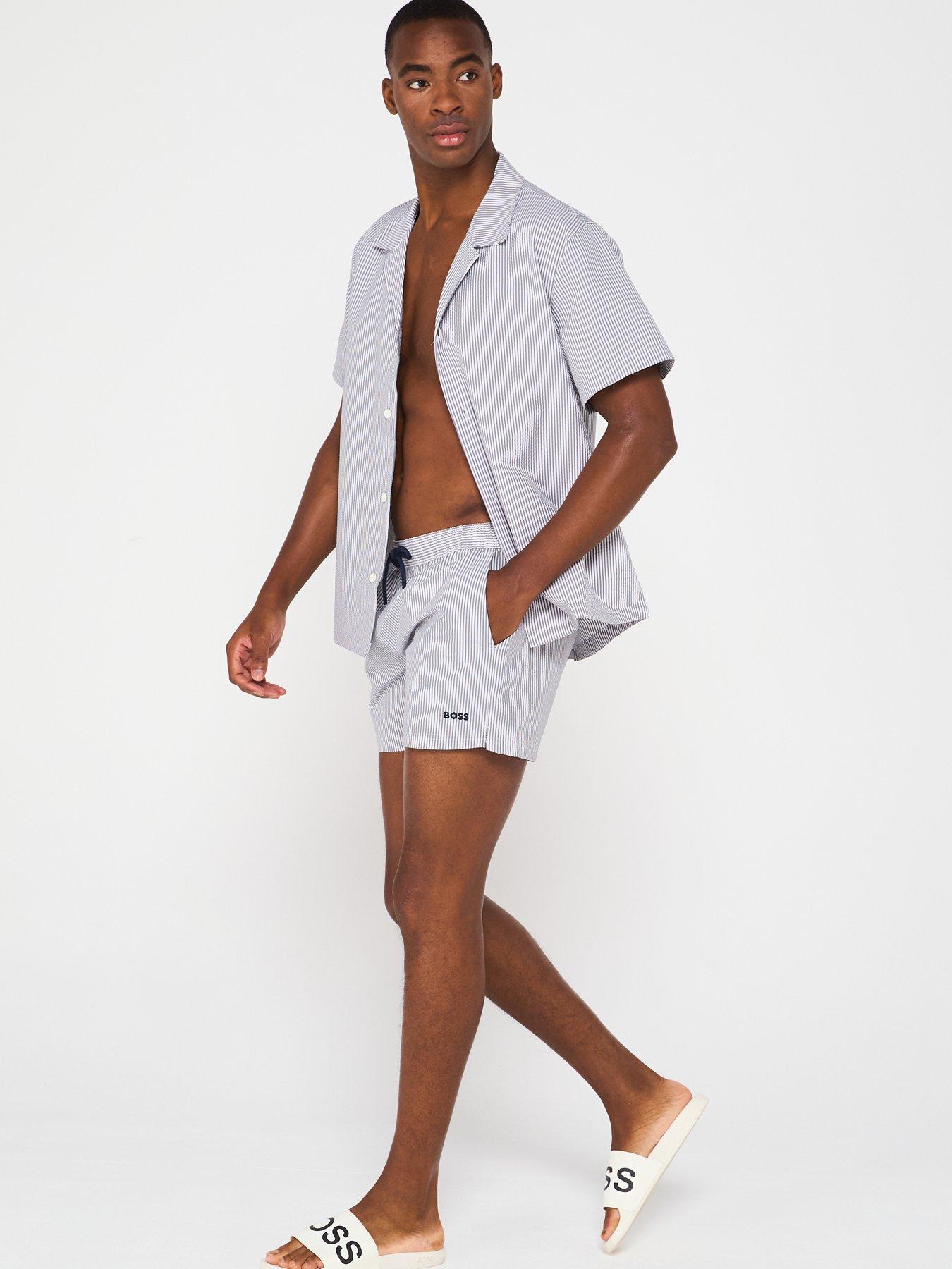 boss-velvetfish-short-sleeve-shirt-navyback