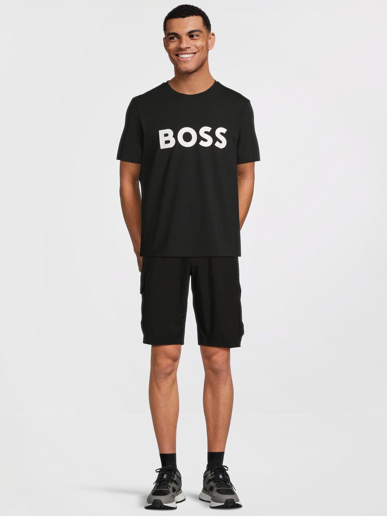 boss-s-urbanex-cargo-nbspshorts-blackback