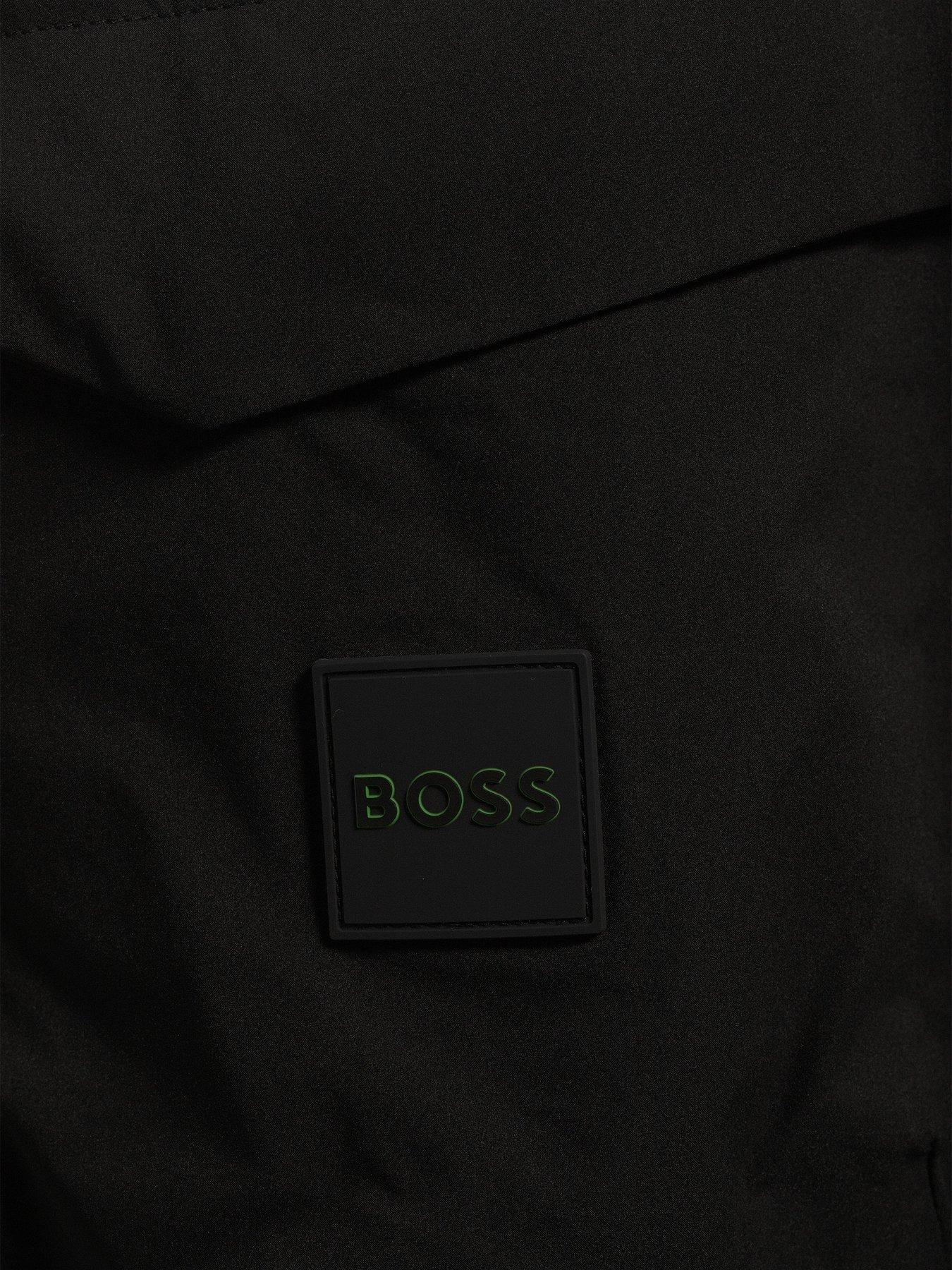 boss-s-urbanex-cargo-nbspshorts-blackoutfit