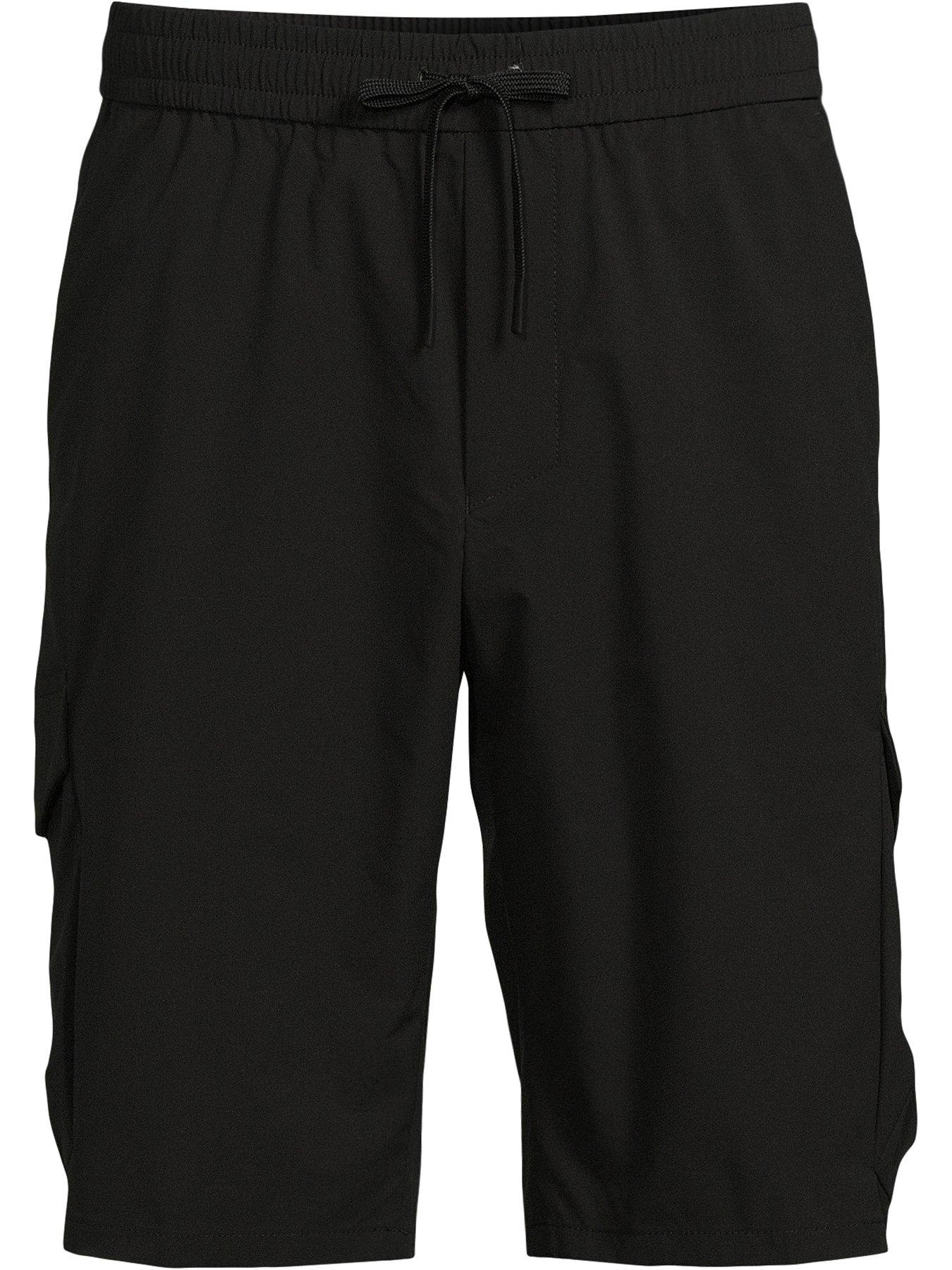 boss-s-urbanex-cargo-nbspshorts-blackdetail