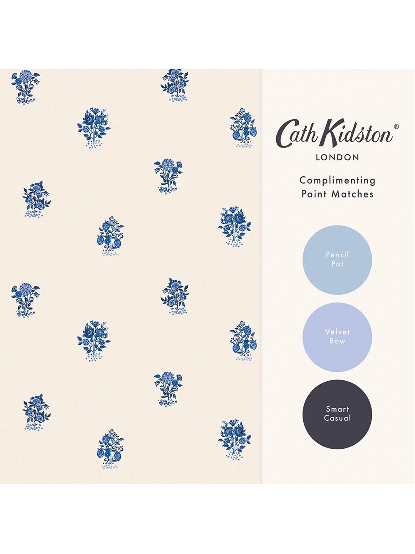 cath-kidston-kingdom-posey-blue-wallpaperoutfit