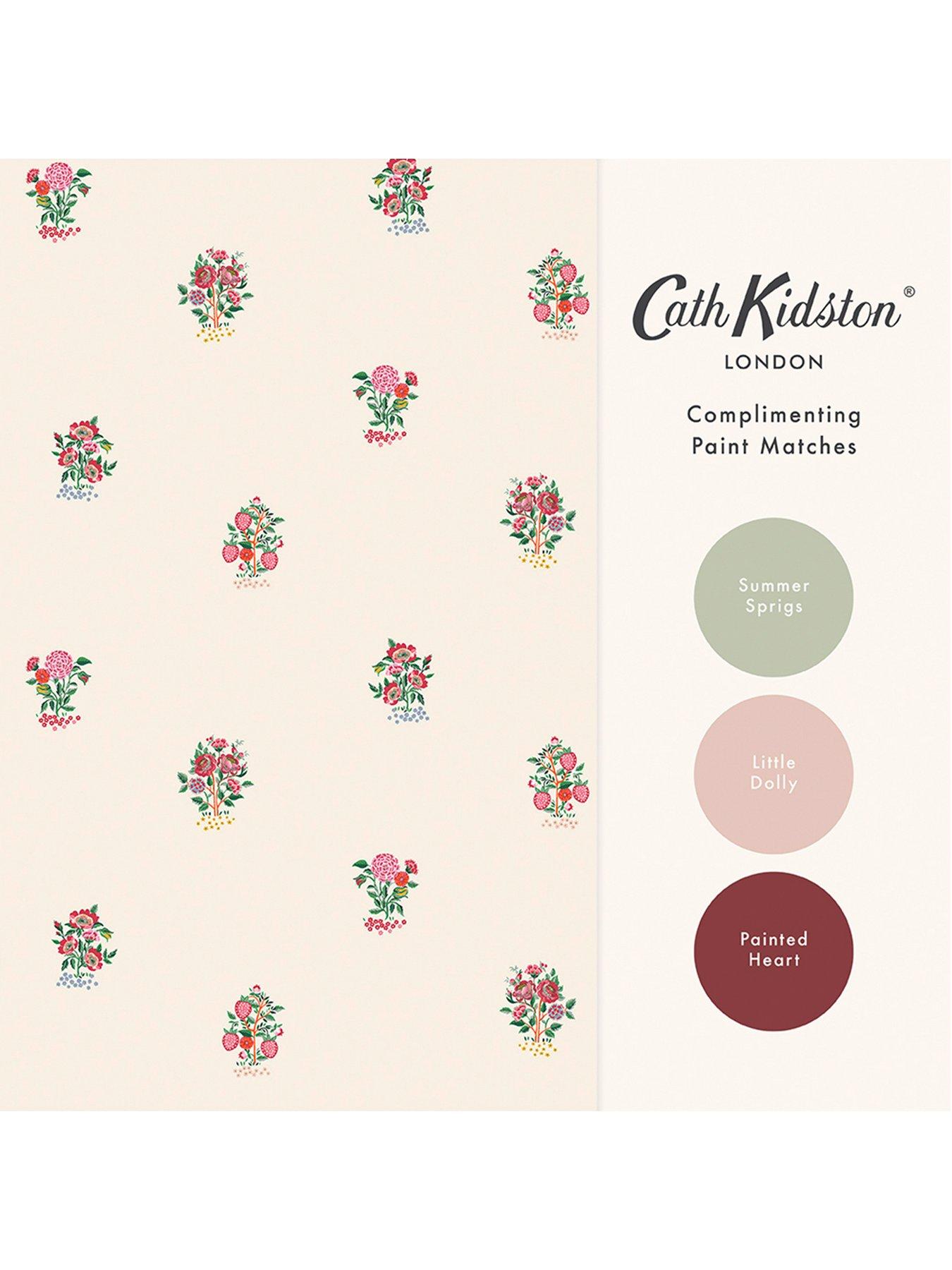 cath-kidston-kingdom-posey-rose-wallpaperoutfit