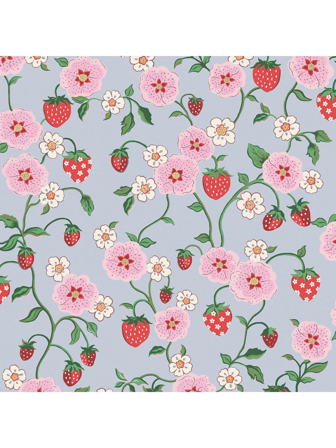 cath-kidston-strawberry-summer-wallpaperstillFront