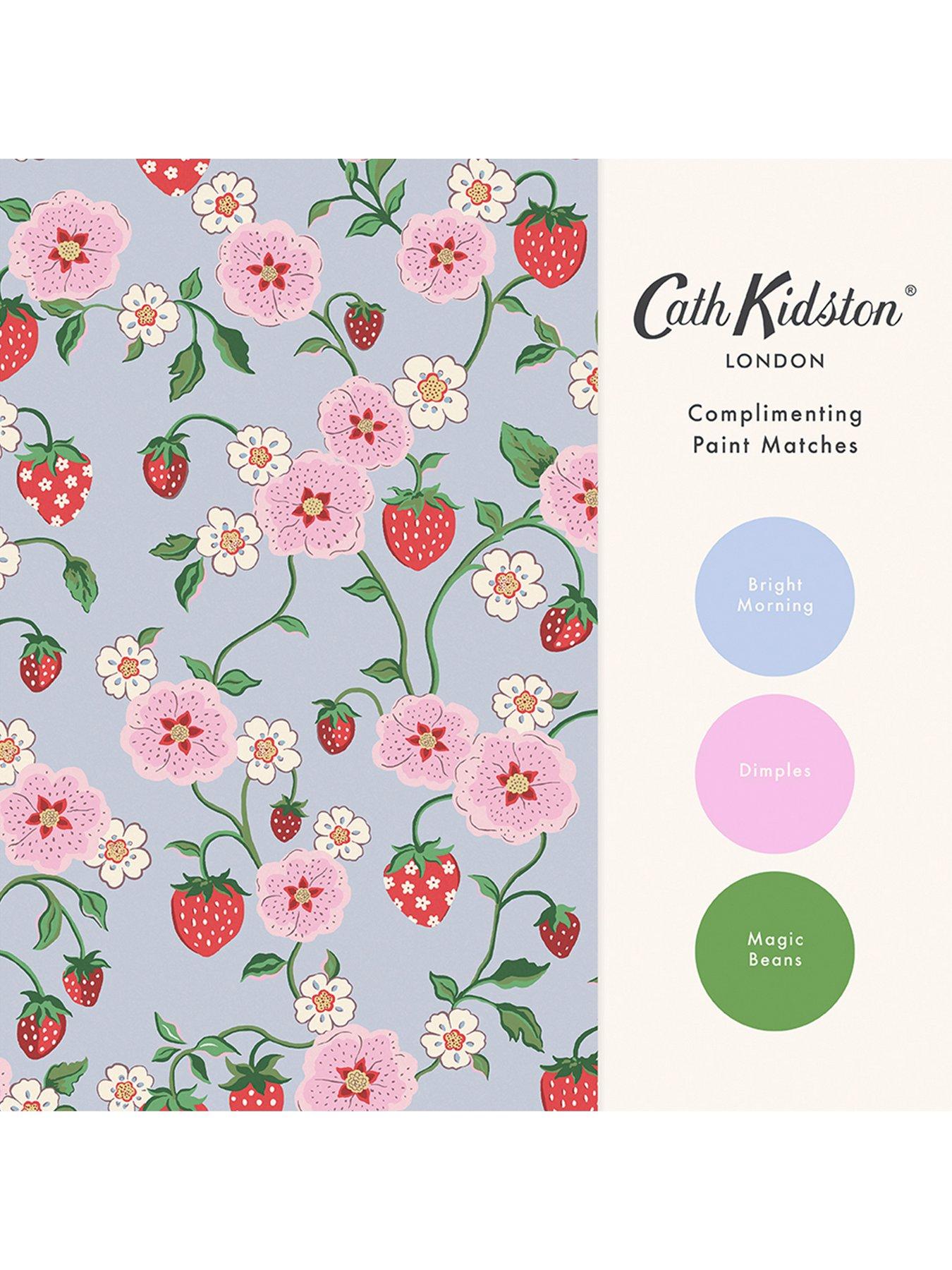 cath-kidston-strawberry-summer-wallpaperoutfit