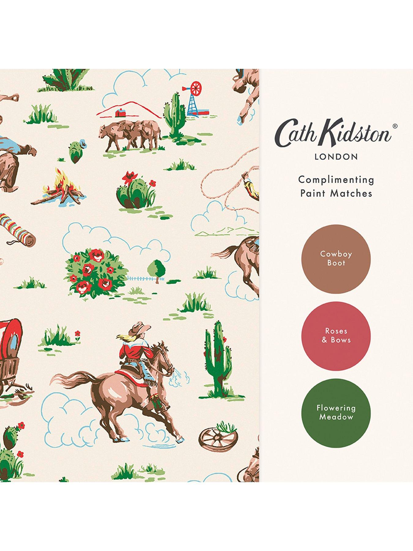 cath-kidston-cowgirls-multi-wallpaperoutfit