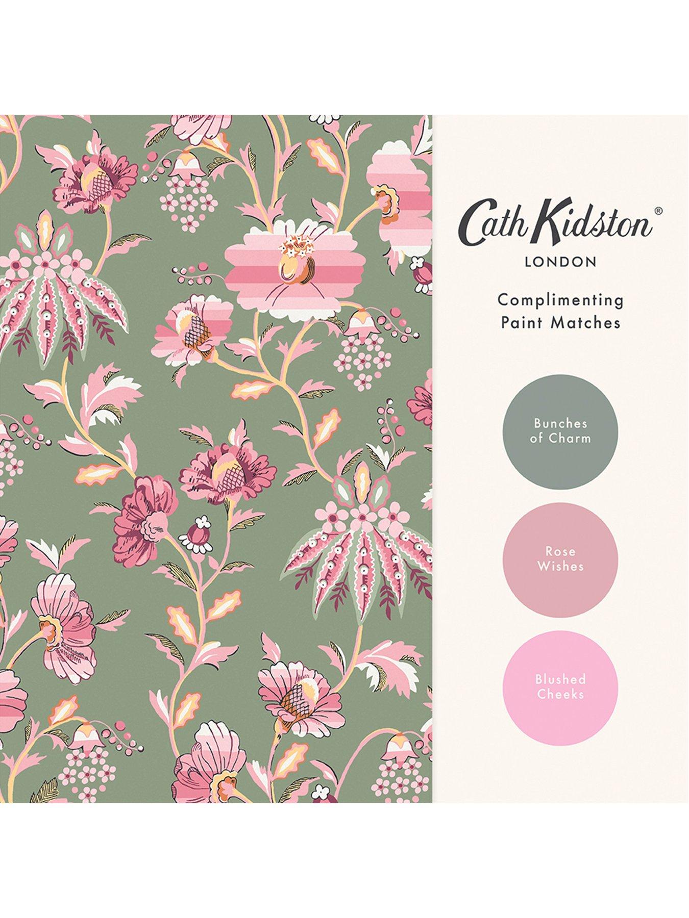 cath-kidston-friendship-garden-sage-wallpaperoutfit