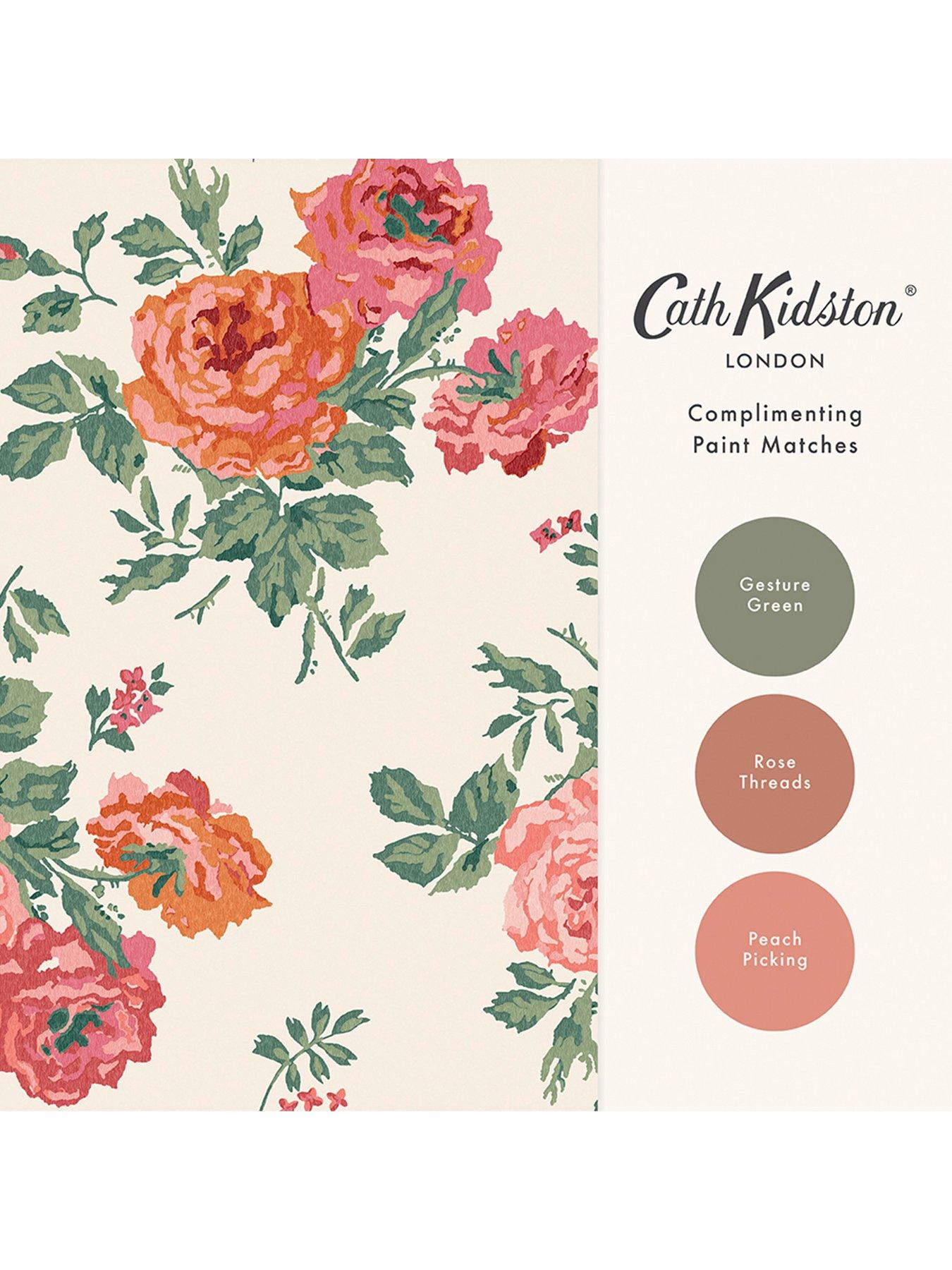 cath-kidston-archive-rose-pink-blooms-wallpaperoutfit