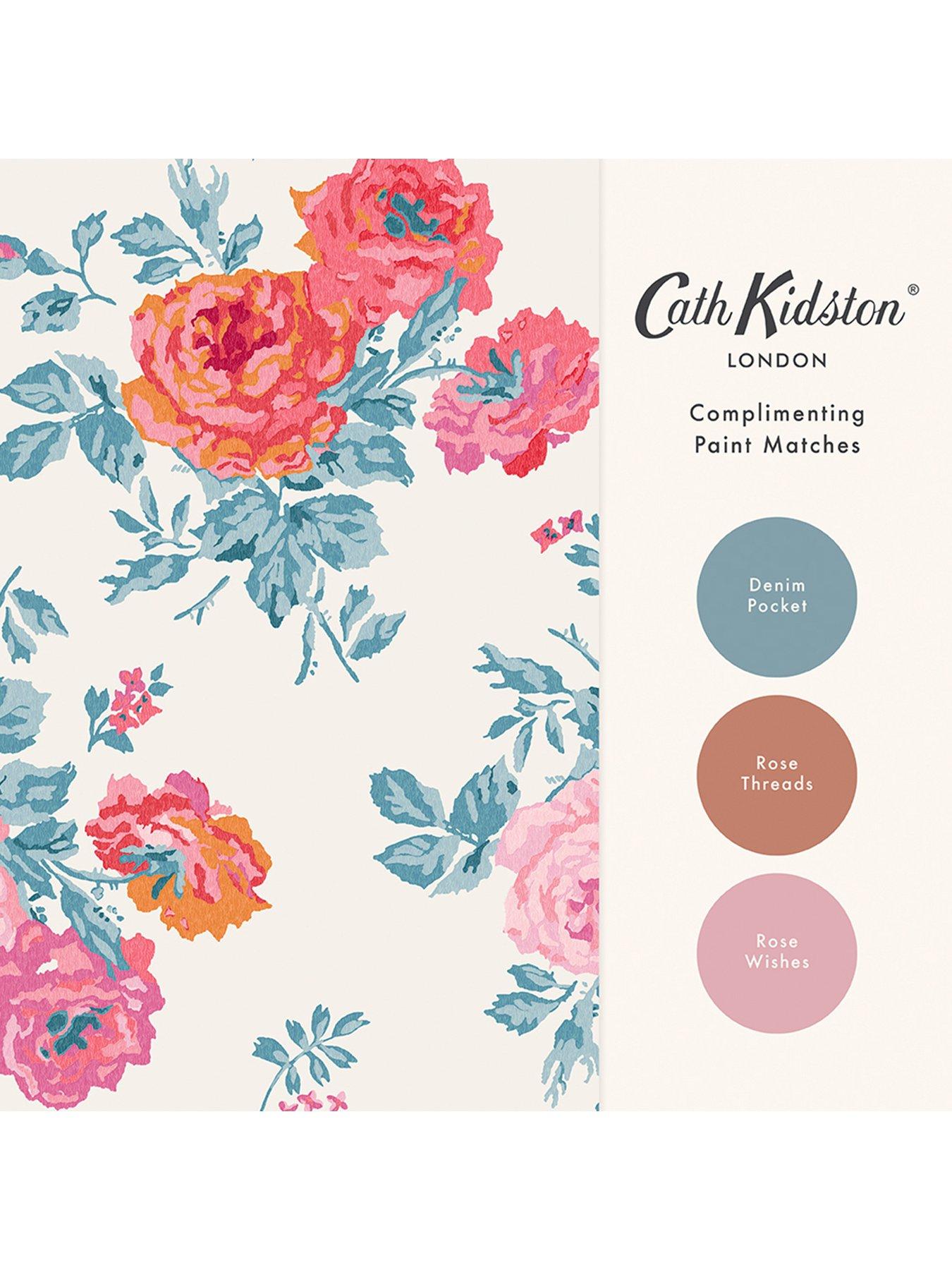 cath-kidston-archive-rose-blue-pink-wallpaperoutfit