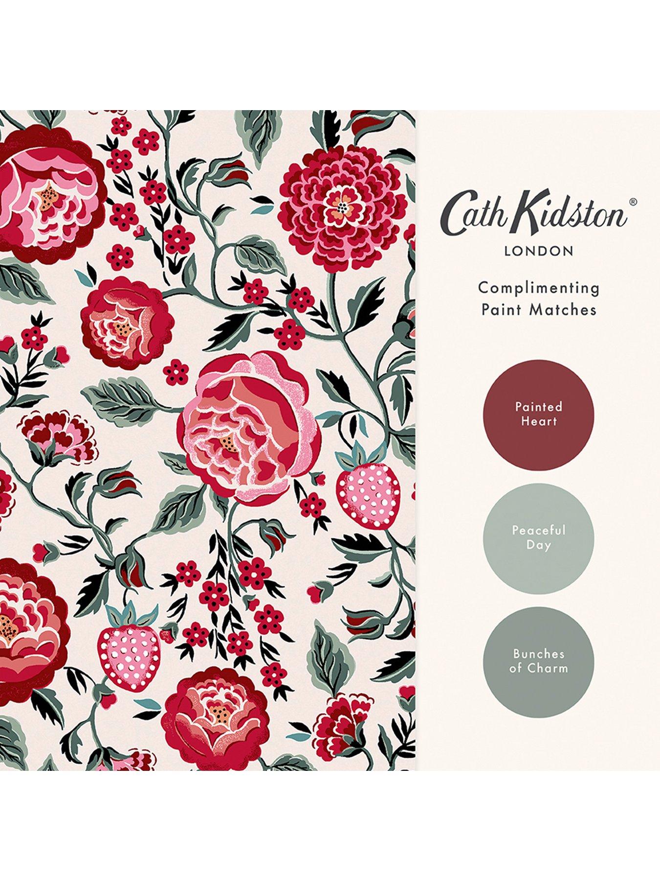 cath-kidston-strawberry-garden-rose-wallpaperoutfit