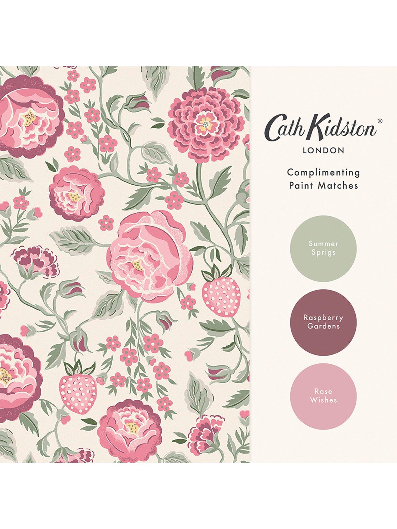 cath-kidston-strawberry-garden-spring-wallpaperoutfit