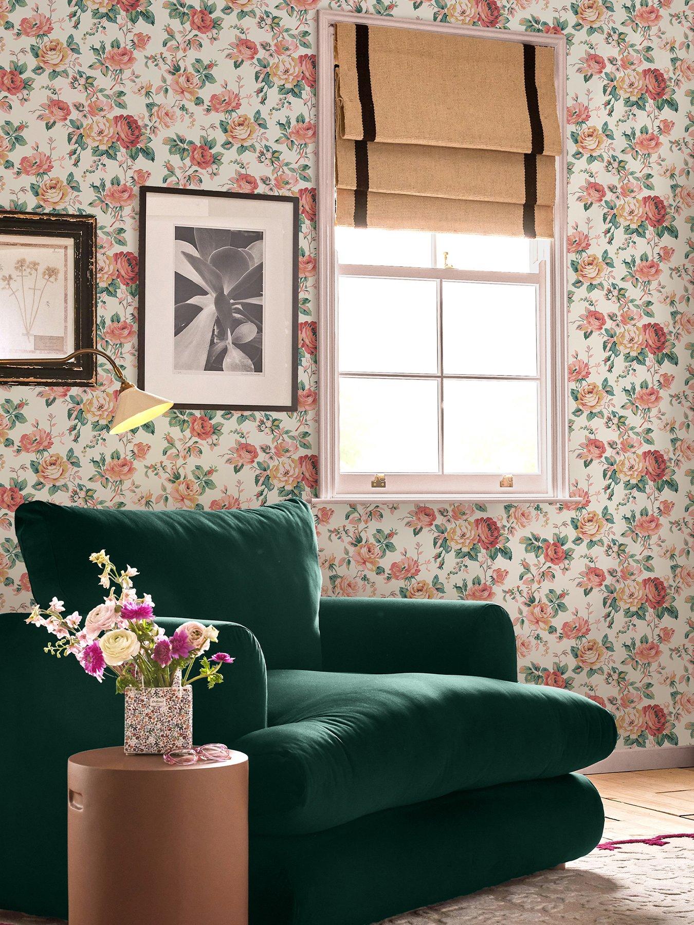 cath-kidston-garden-rose-autumn-wallpaper