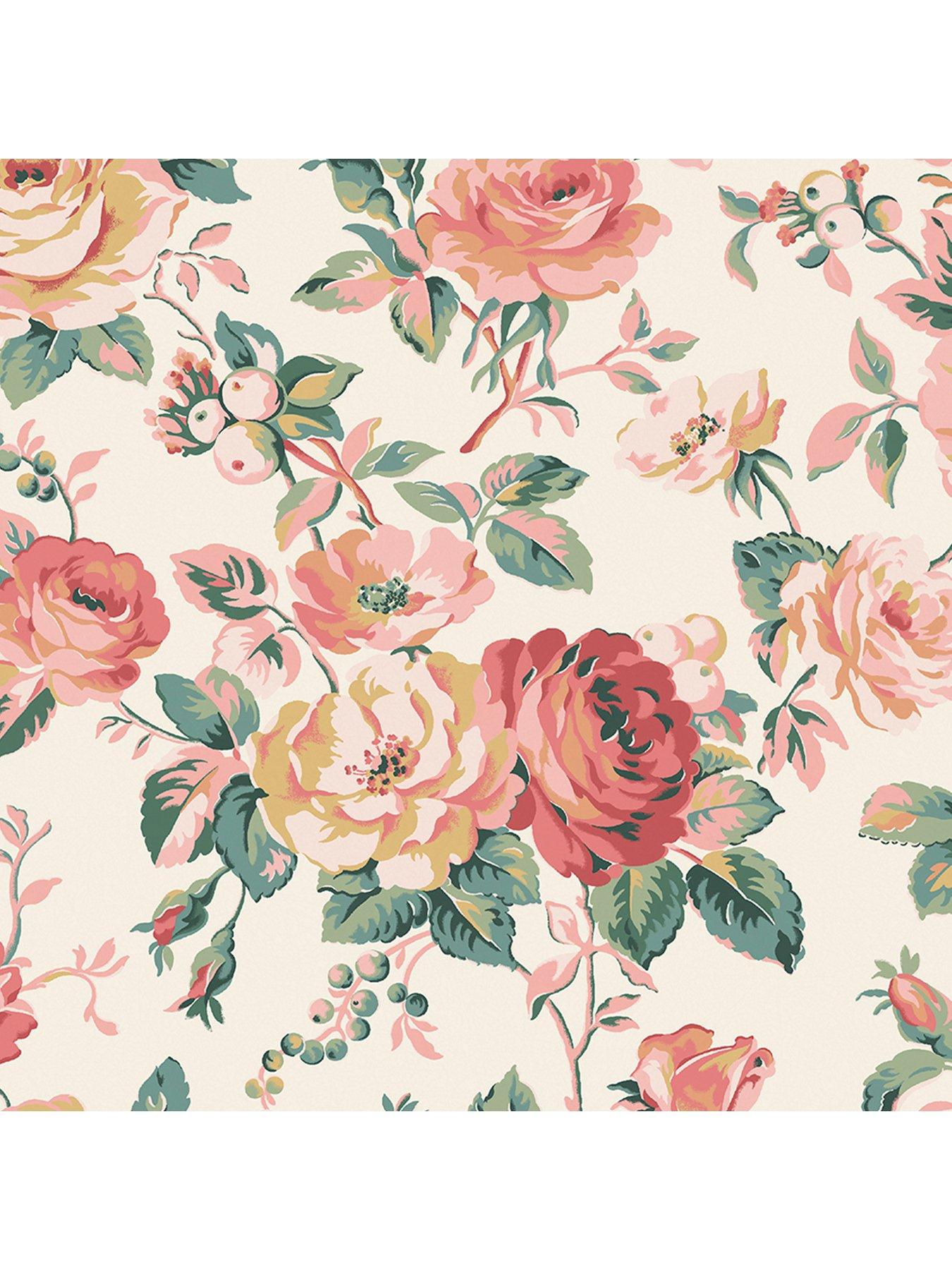 cath-kidston-garden-rose-autumn-wallpaperstillFront