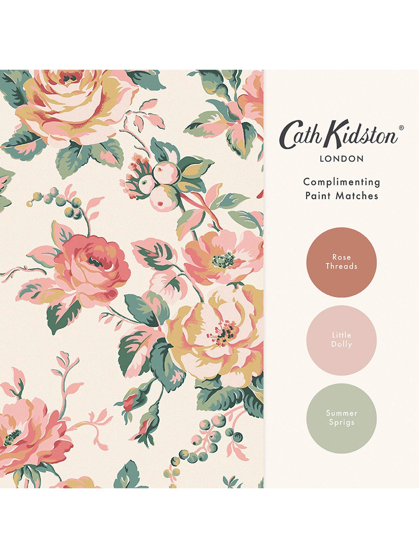 cath-kidston-garden-rose-autumn-wallpaperoutfit