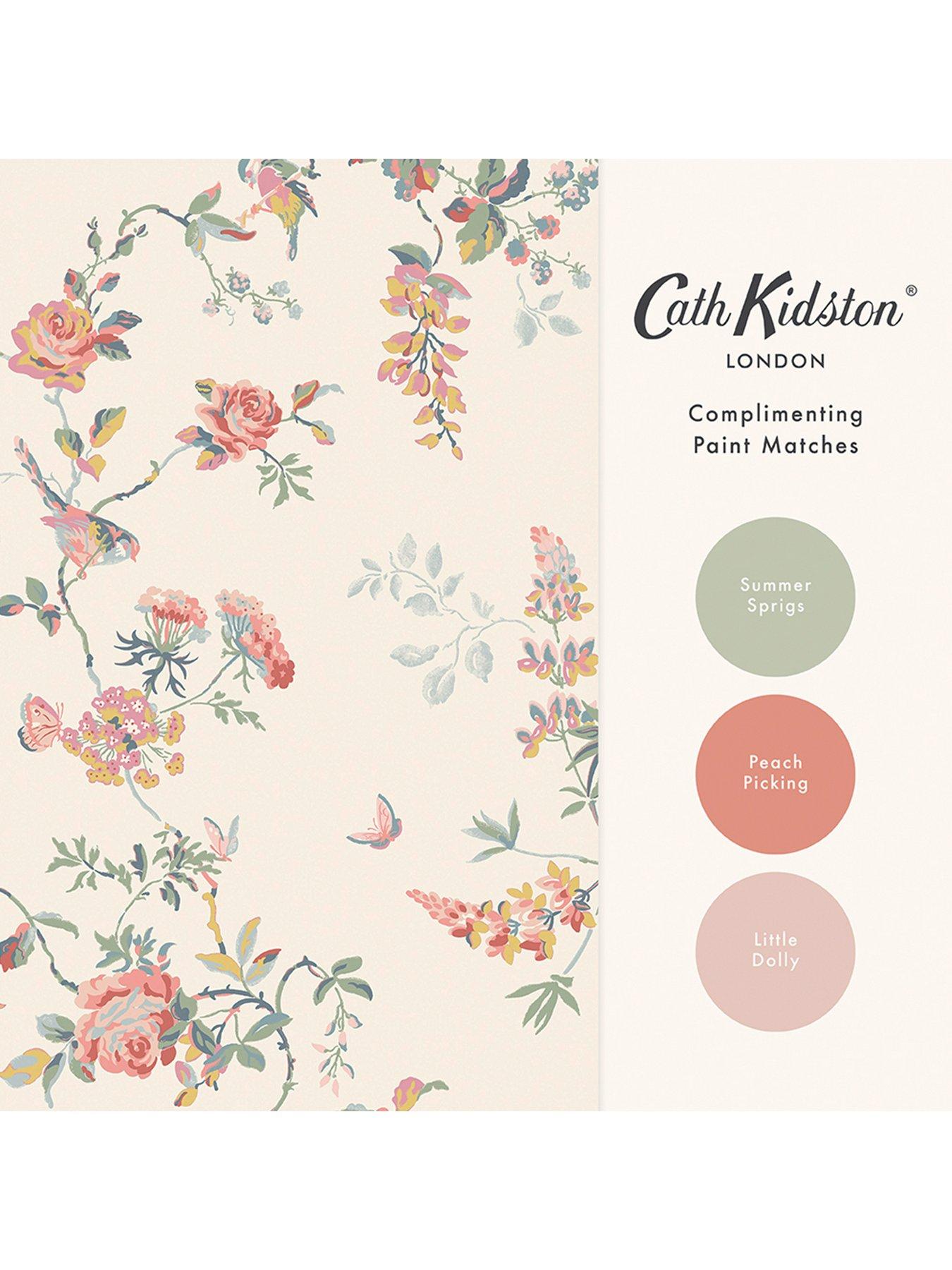 cath-kidston-birds-roses-spring-wallpaperoutfit