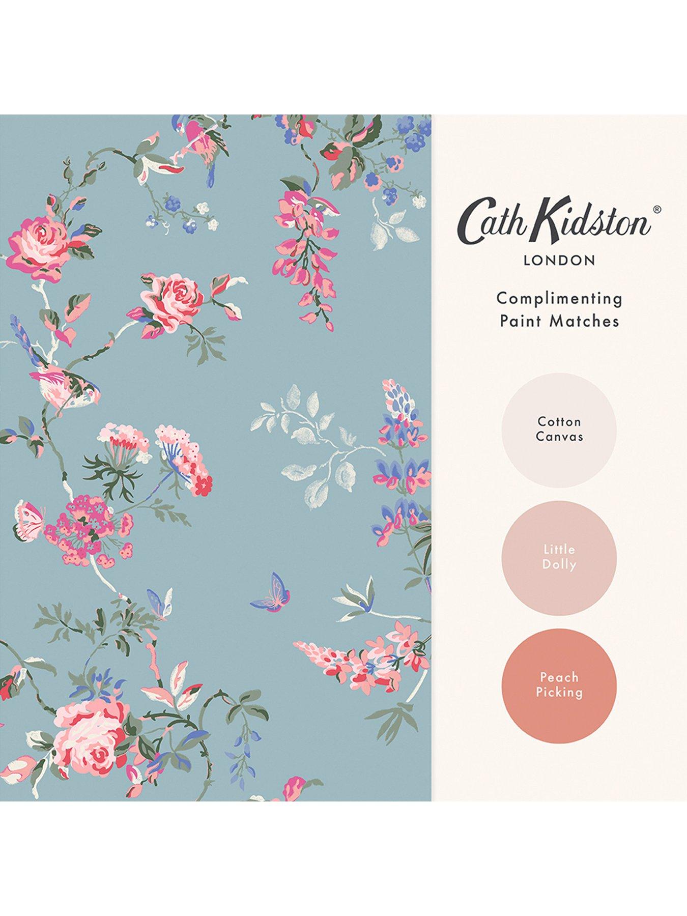 cath-kidston-birds-roses-summer-wallpaperoutfit