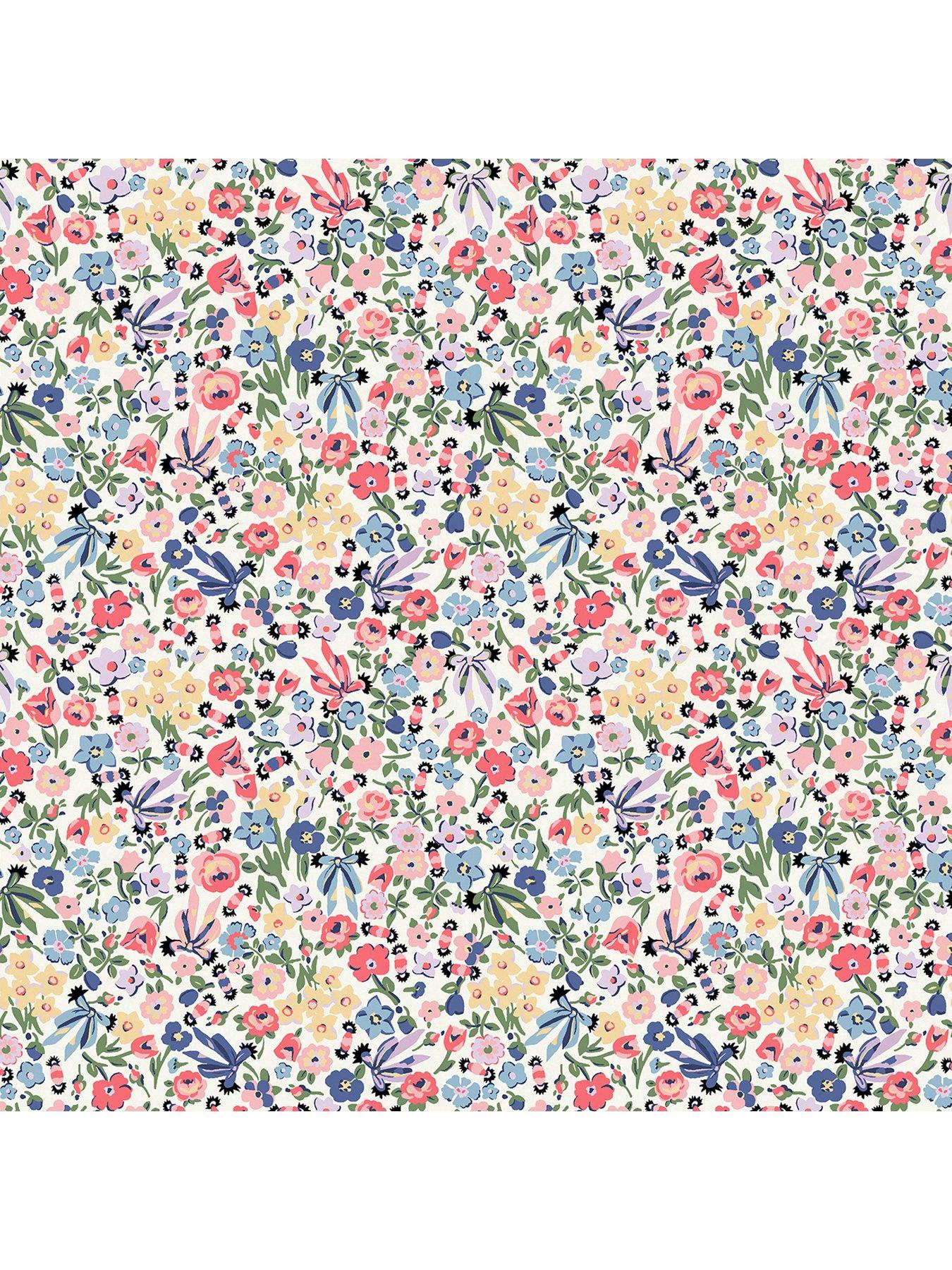 cath-kidston-harmony-ditsy-day-wallpaperstillFront