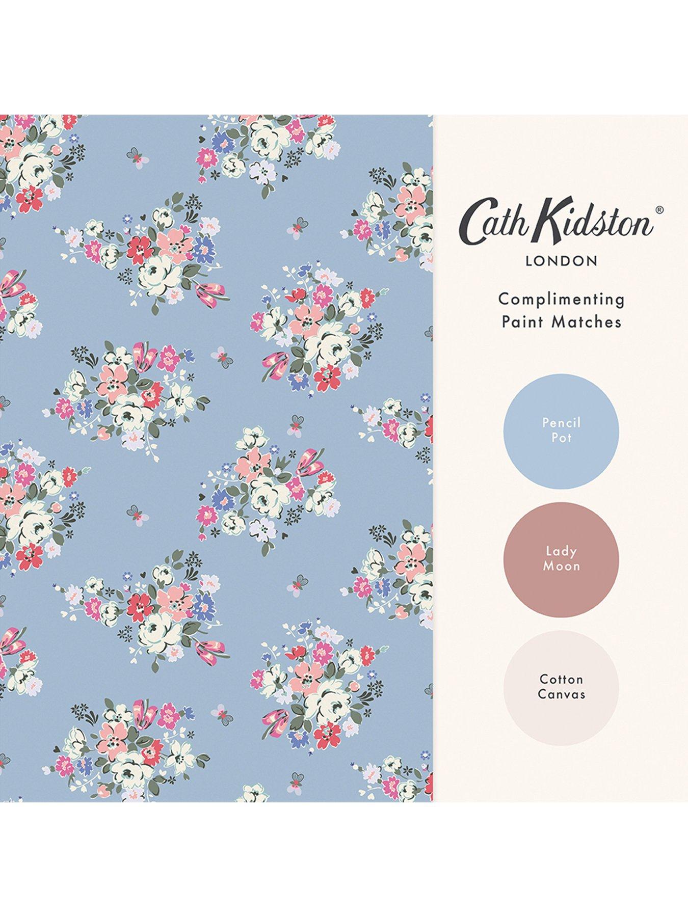 cath-kidston-clifton-floral-blue-wallpaperoutfit