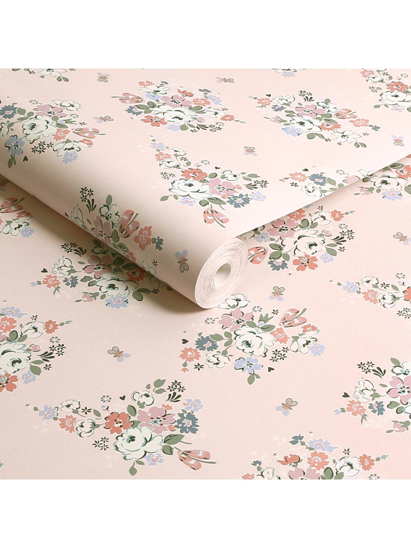 cath-kidston-clifton-floral-pink-wallpaperback