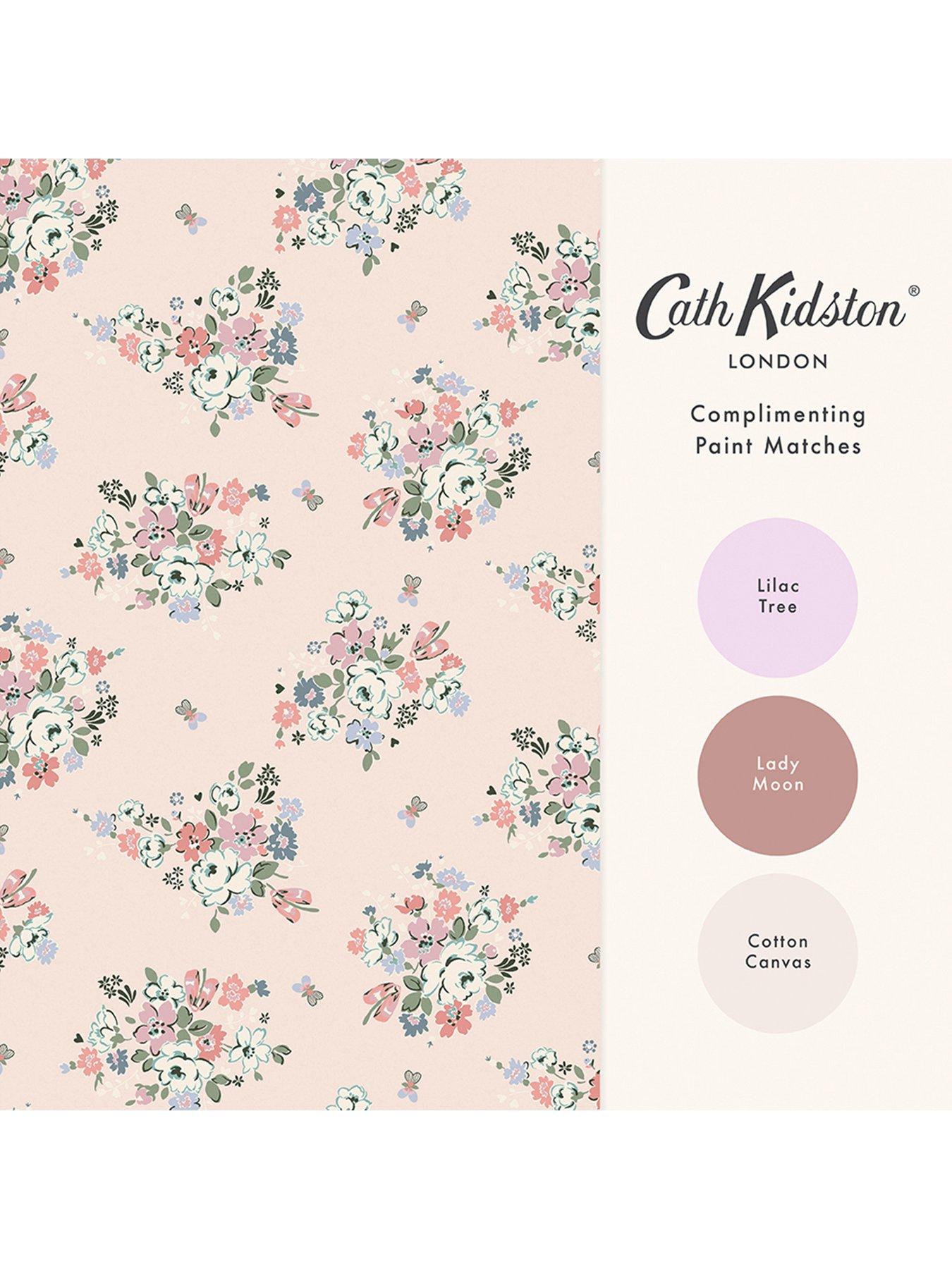 cath-kidston-clifton-floral-pink-wallpaperoutfit