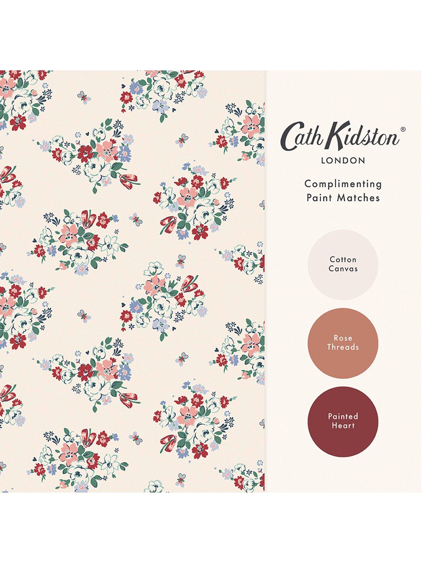 cath-kidston-clifton-floral-cream-wallpaperoutfit