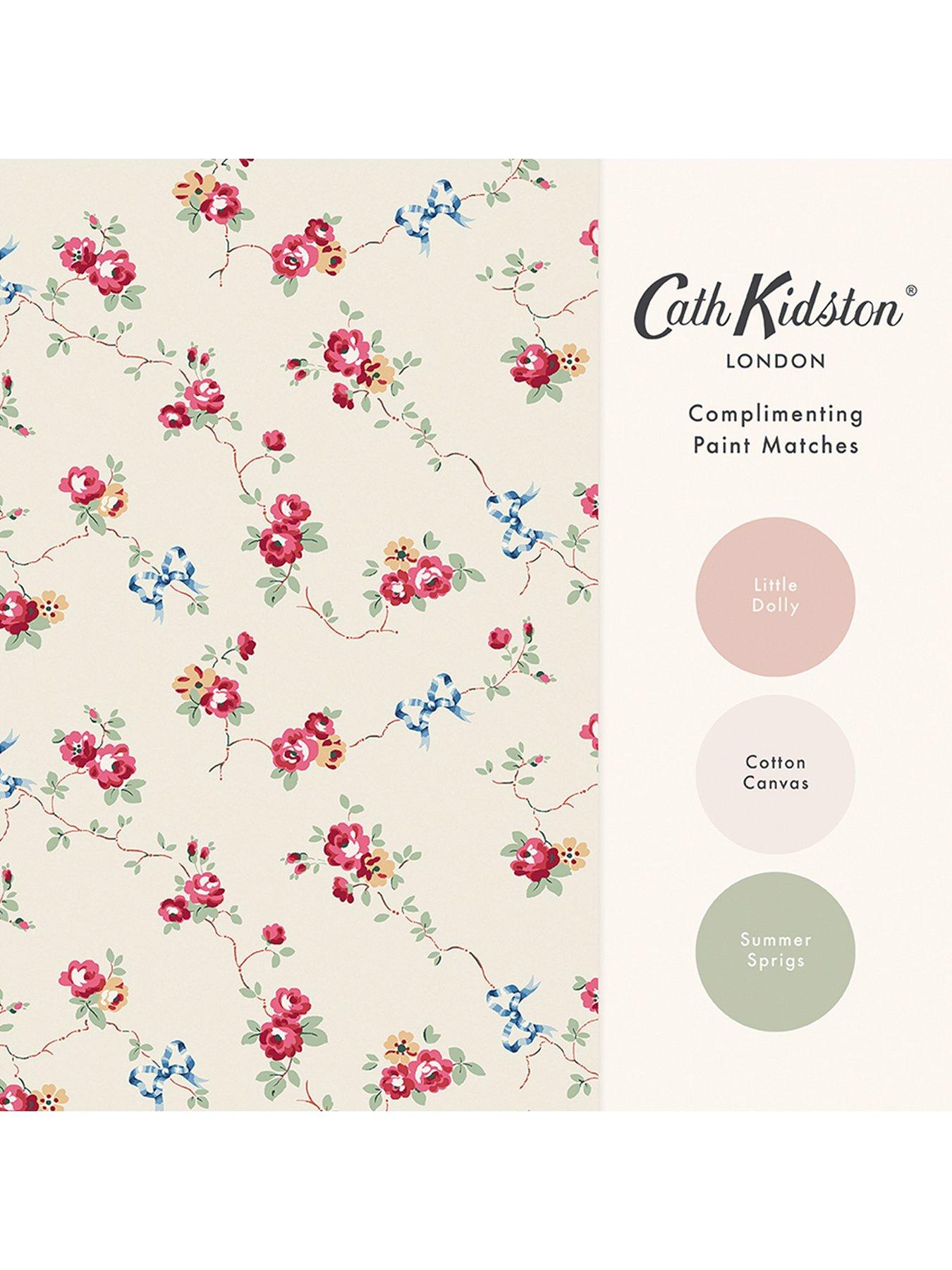 cath-kidston-rose-bows-cream-wallpaperoutfit