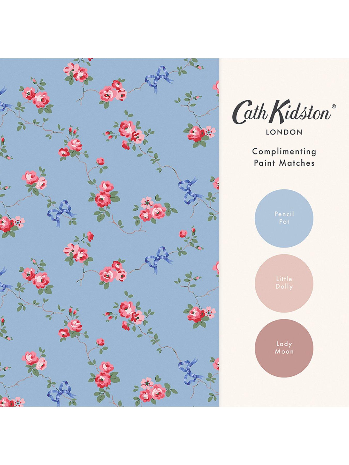 cath-kidston-rose-bows-blue-wallpaperoutfit