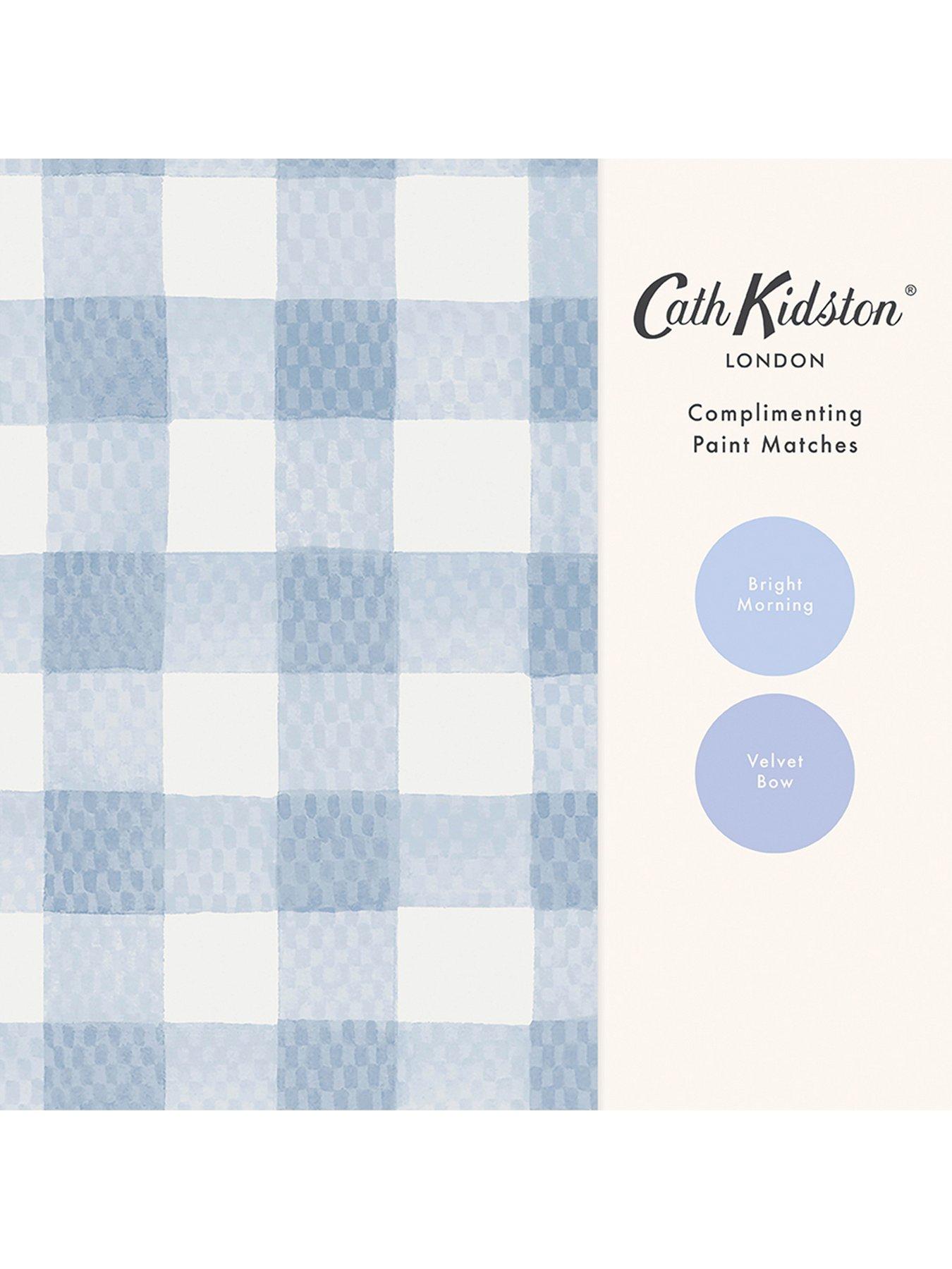 cath-kidston-painted-gingham-blue-wallpaperoutfit