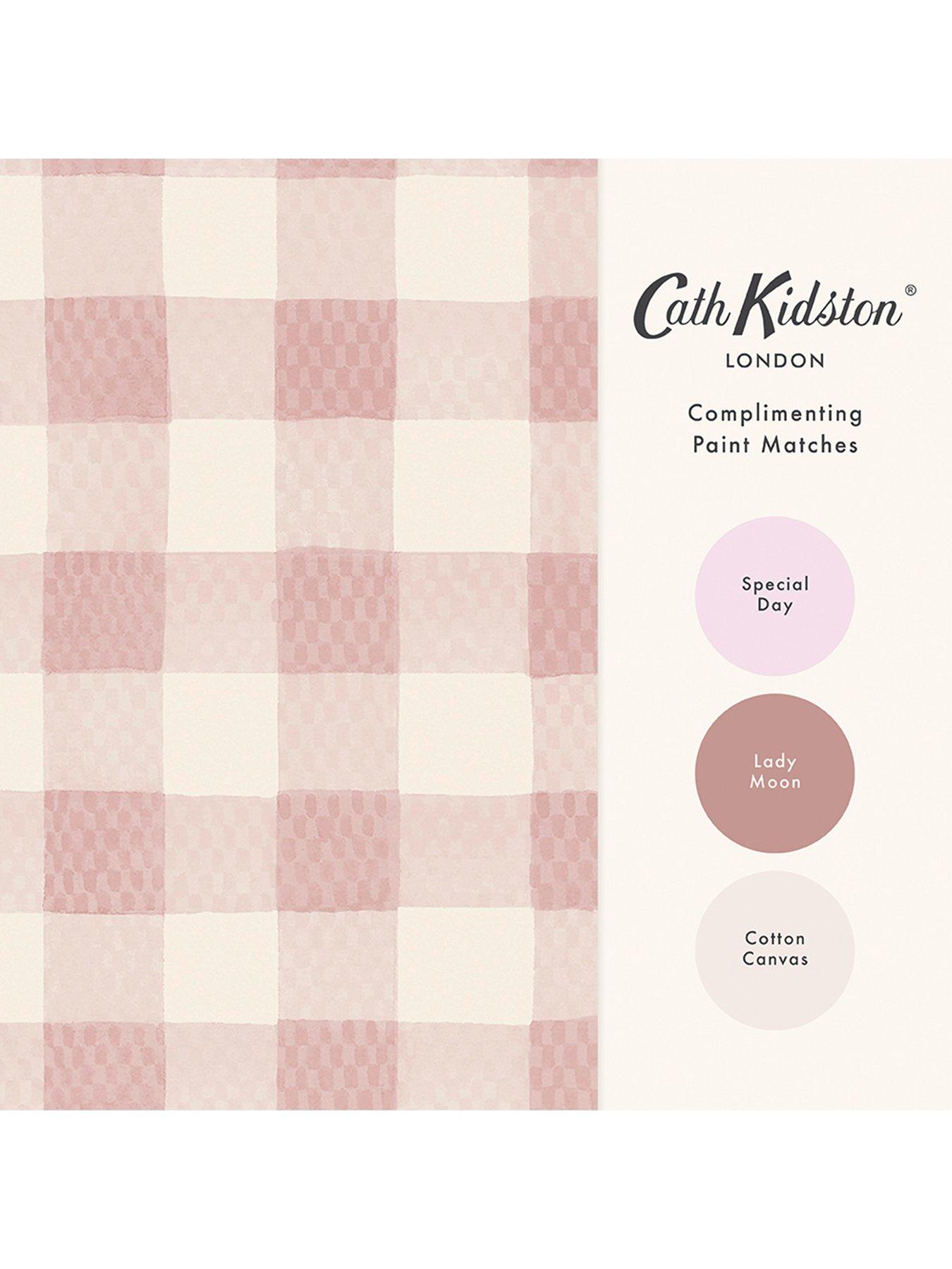 cath-kidston-painted-gingham-pink-wallpaperoutfit