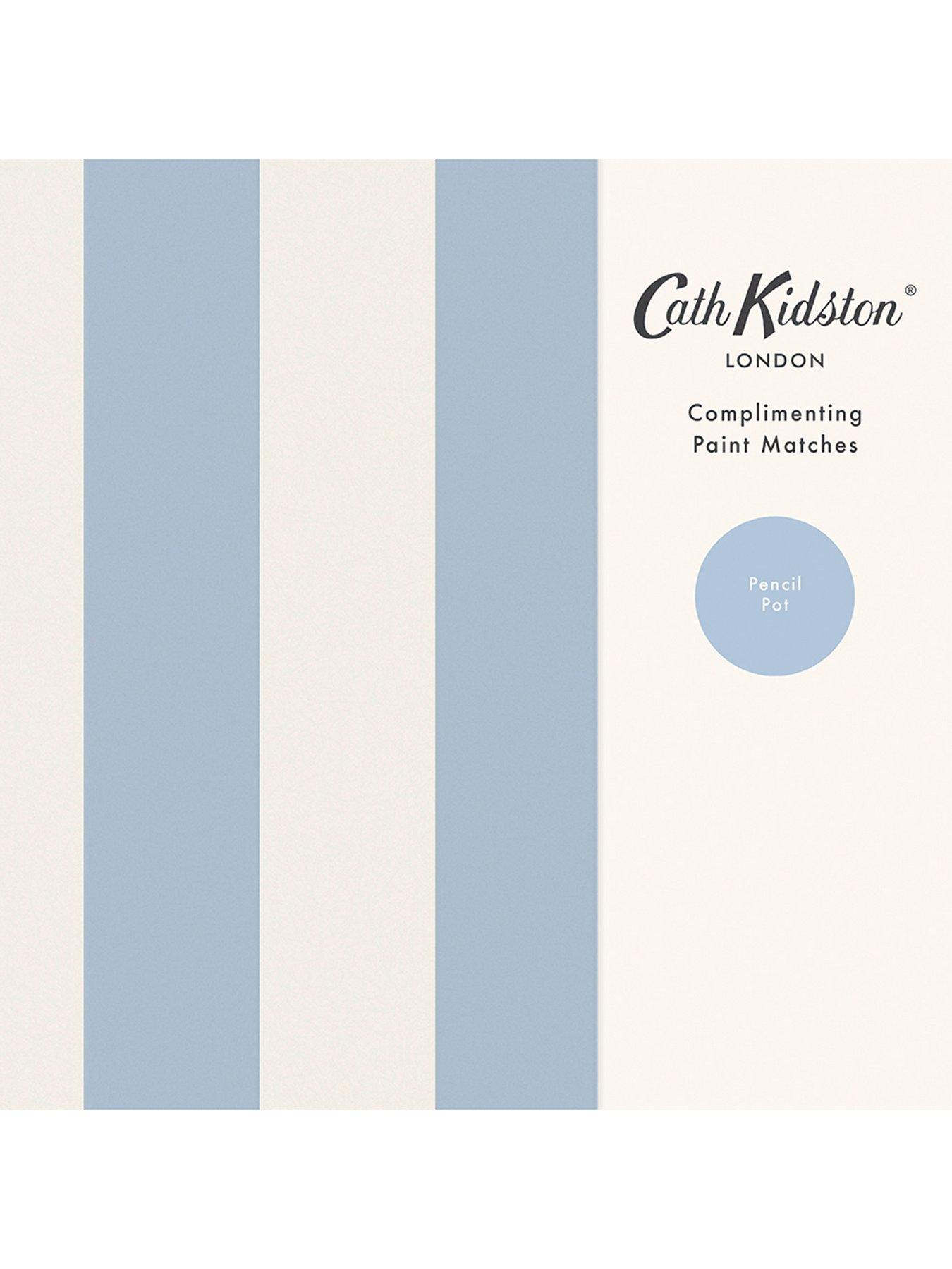 cath-kidston-canopy-stripe-blue-wallpaperoutfit