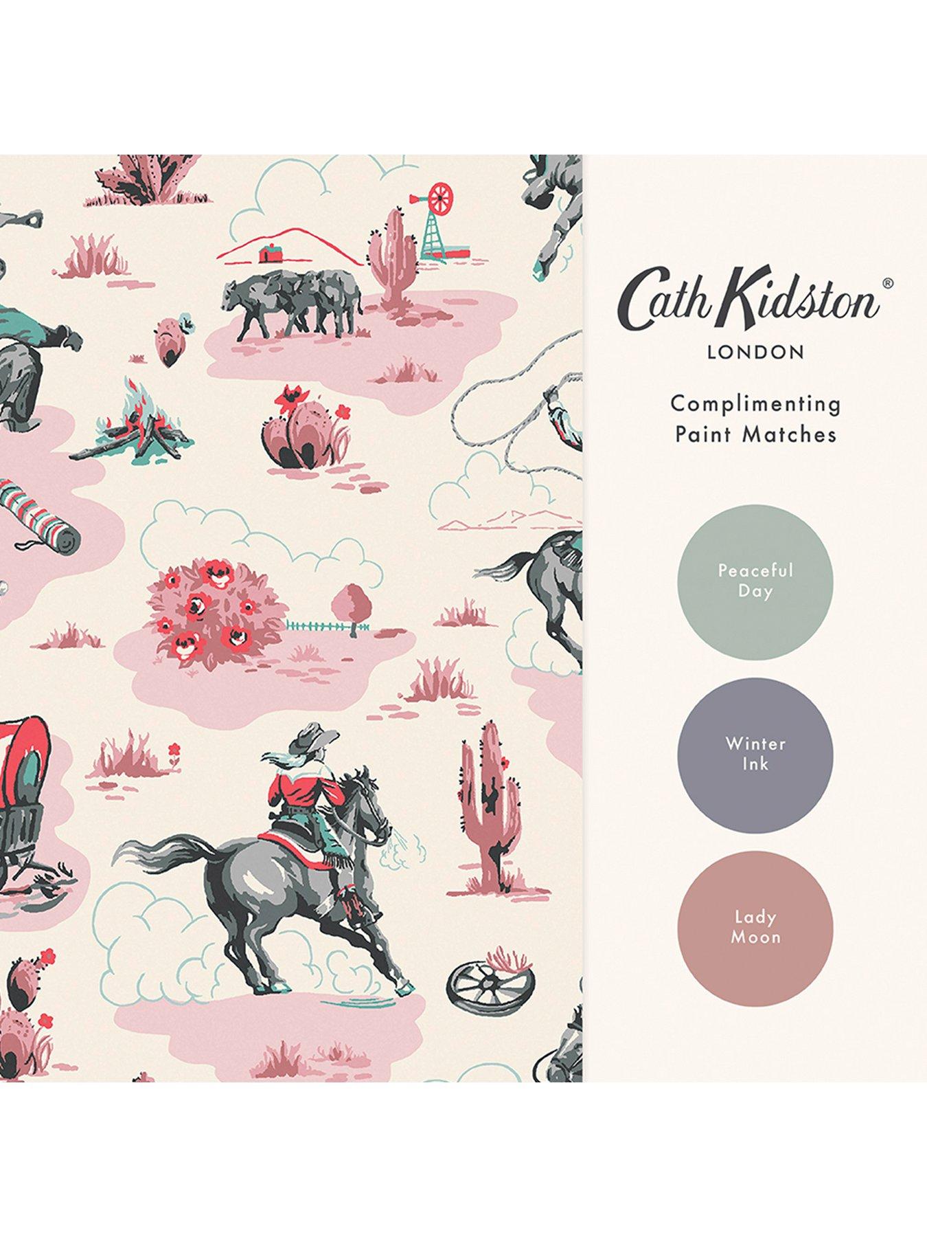 cath-kidston-cowgirls-pink-wallpaperoutfit