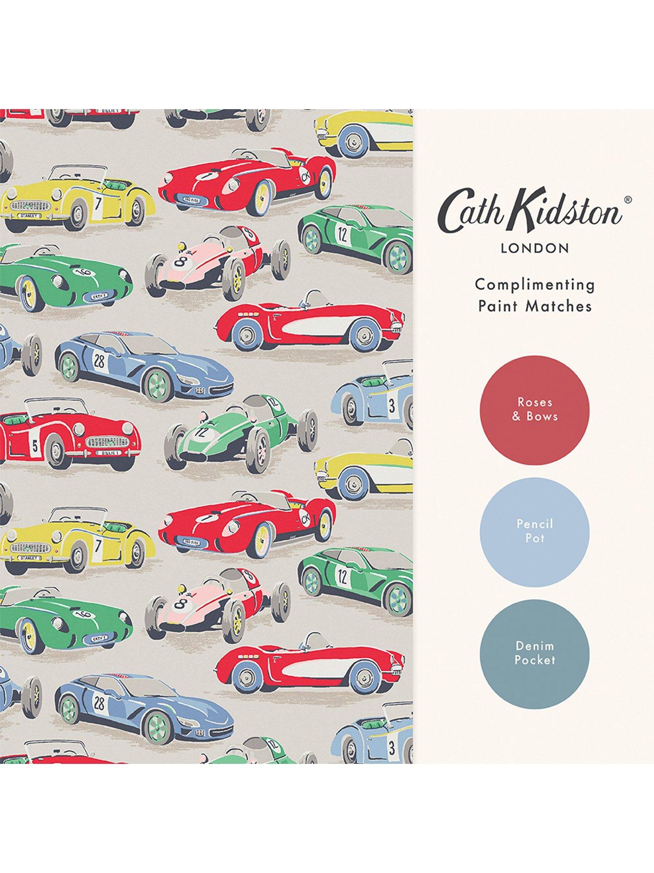 cath-kidston-vintage-cars-multi-wallpaperoutfit