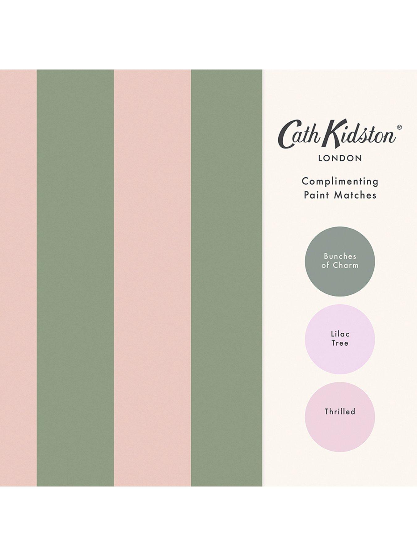 cath-kidston-canopy-stripe-green-pink-wallpaperoutfit