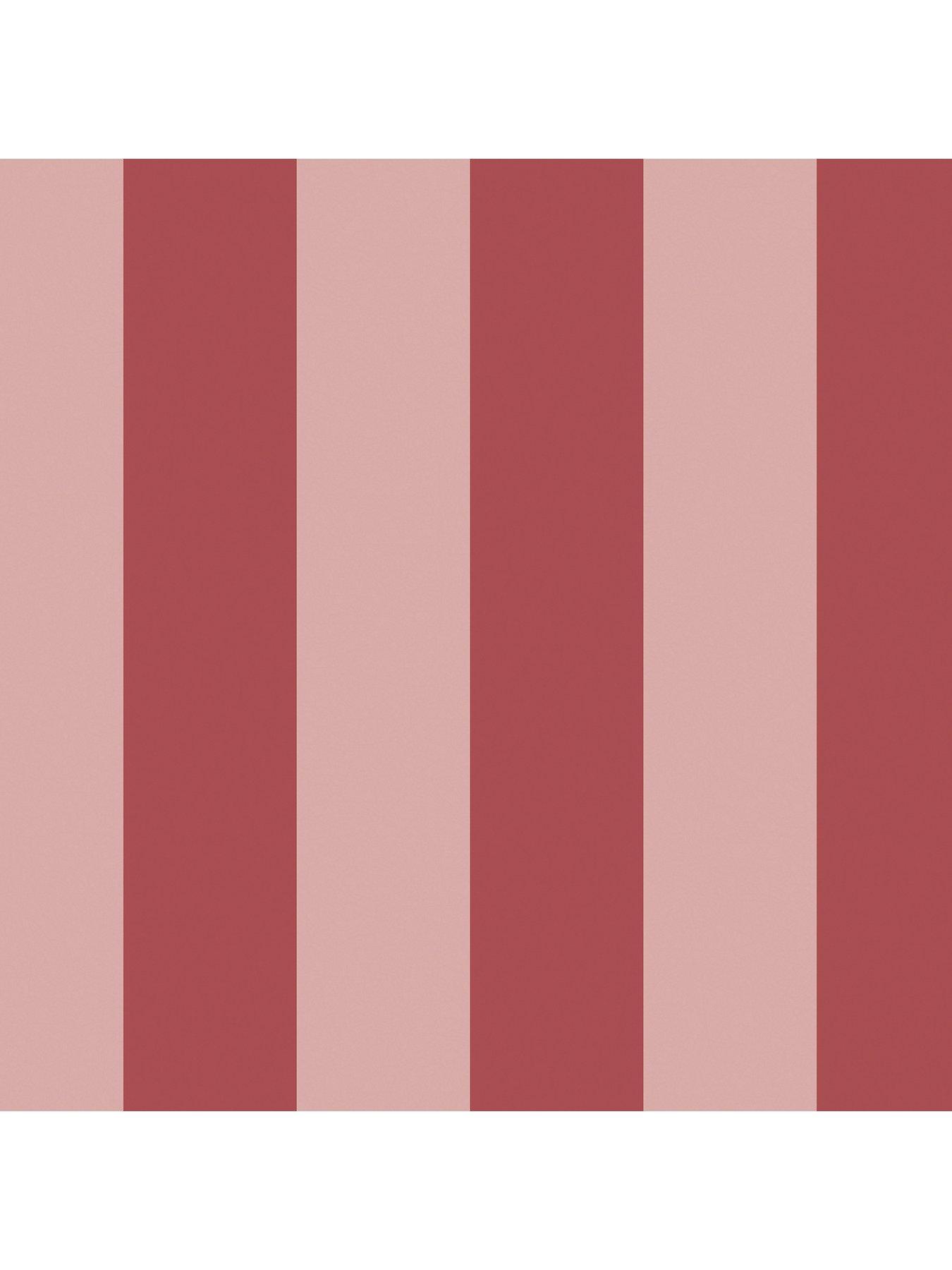 cath-kidston-canopy-stripe-pink-red-wallpaperstillFront