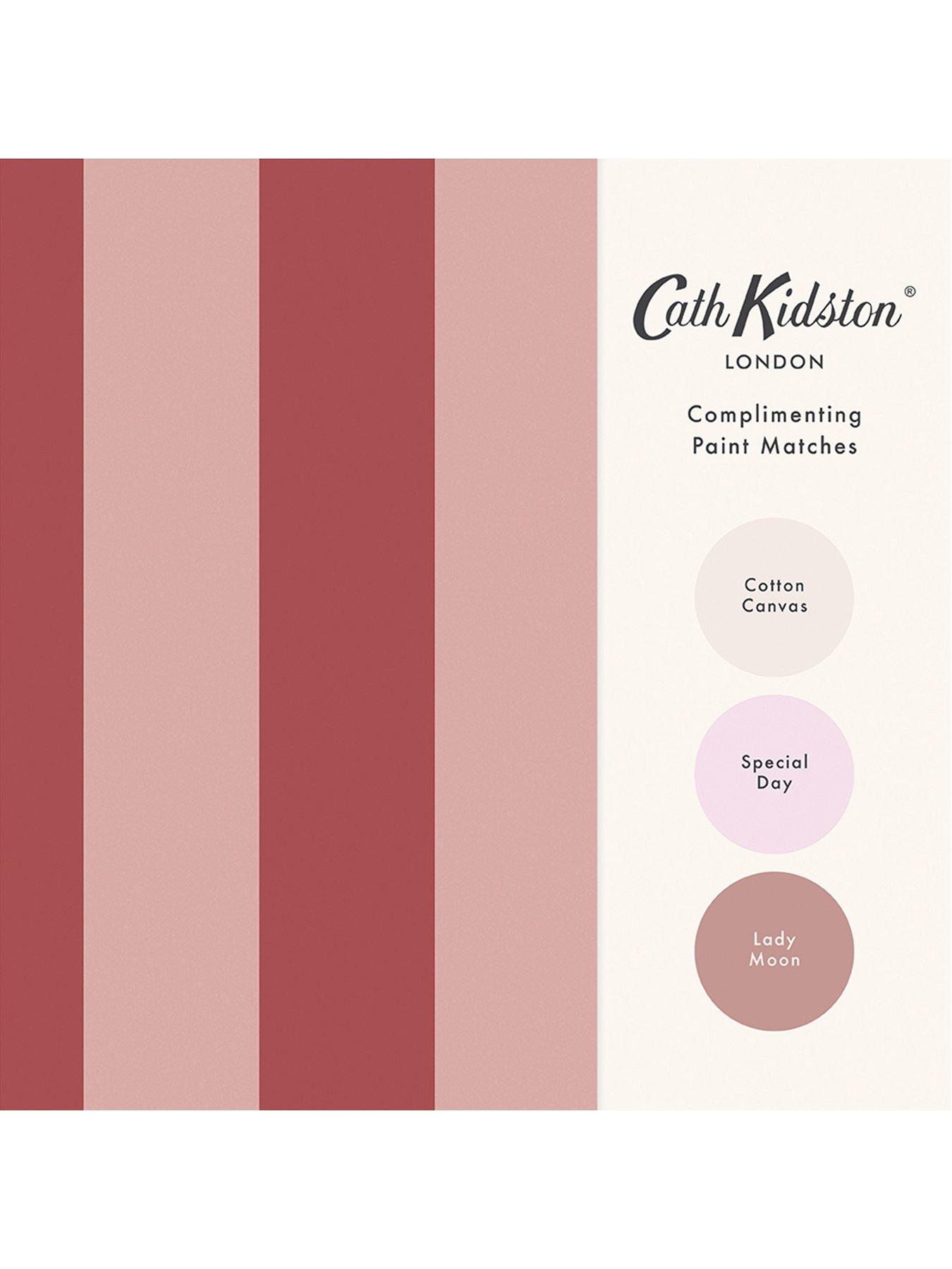 cath-kidston-canopy-stripe-pink-red-wallpaperoutfit