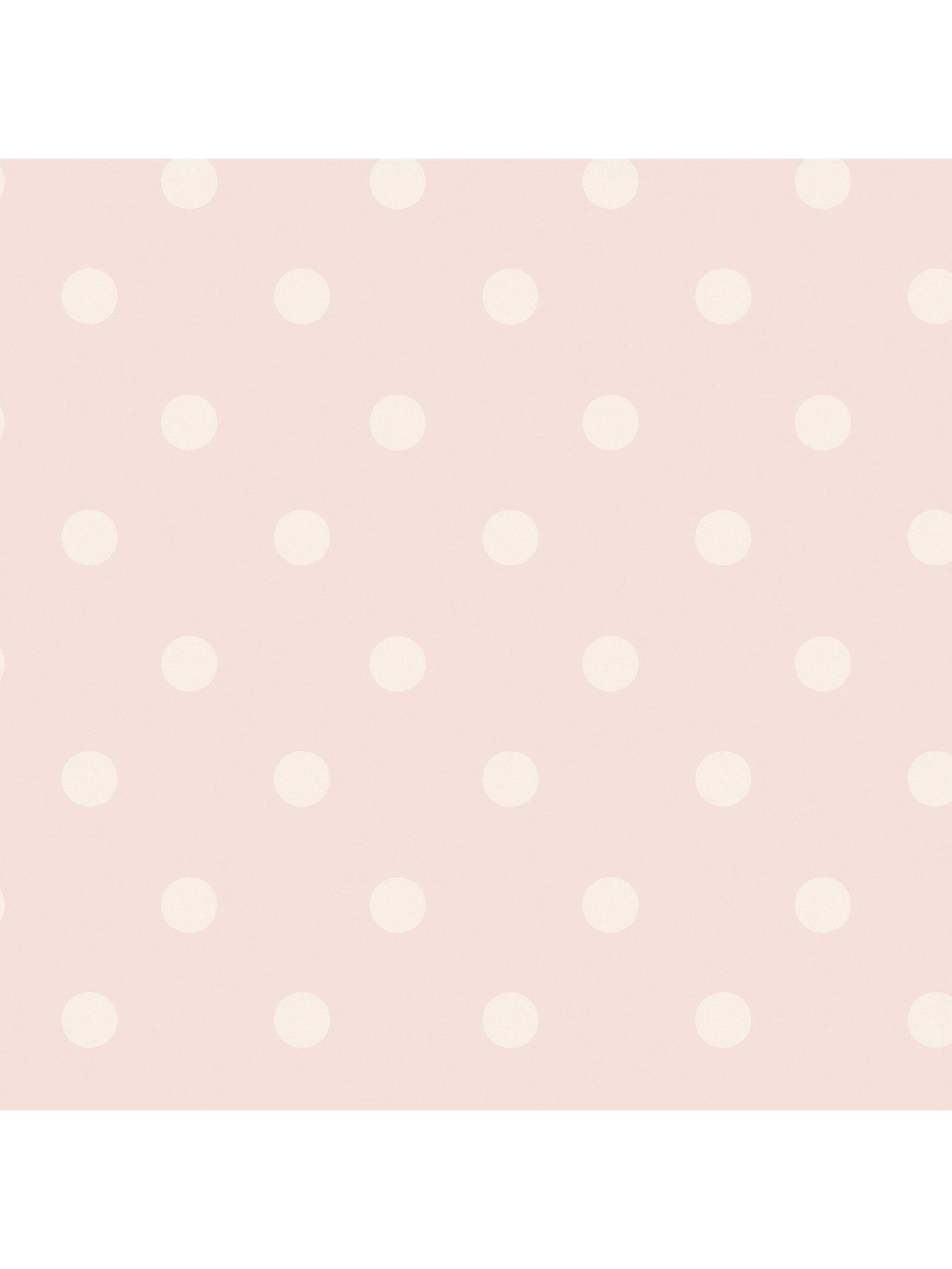 cath-kidston-button-spot-pink-wallpaperstillFront