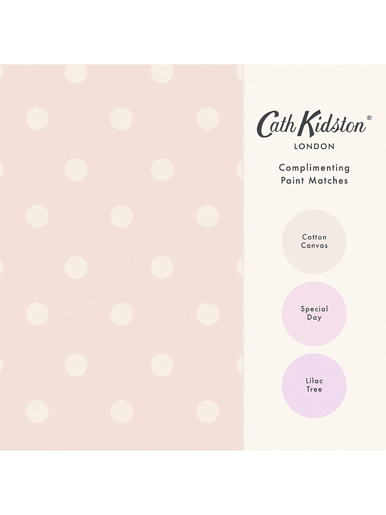 cath-kidston-button-spot-pink-wallpaperoutfit